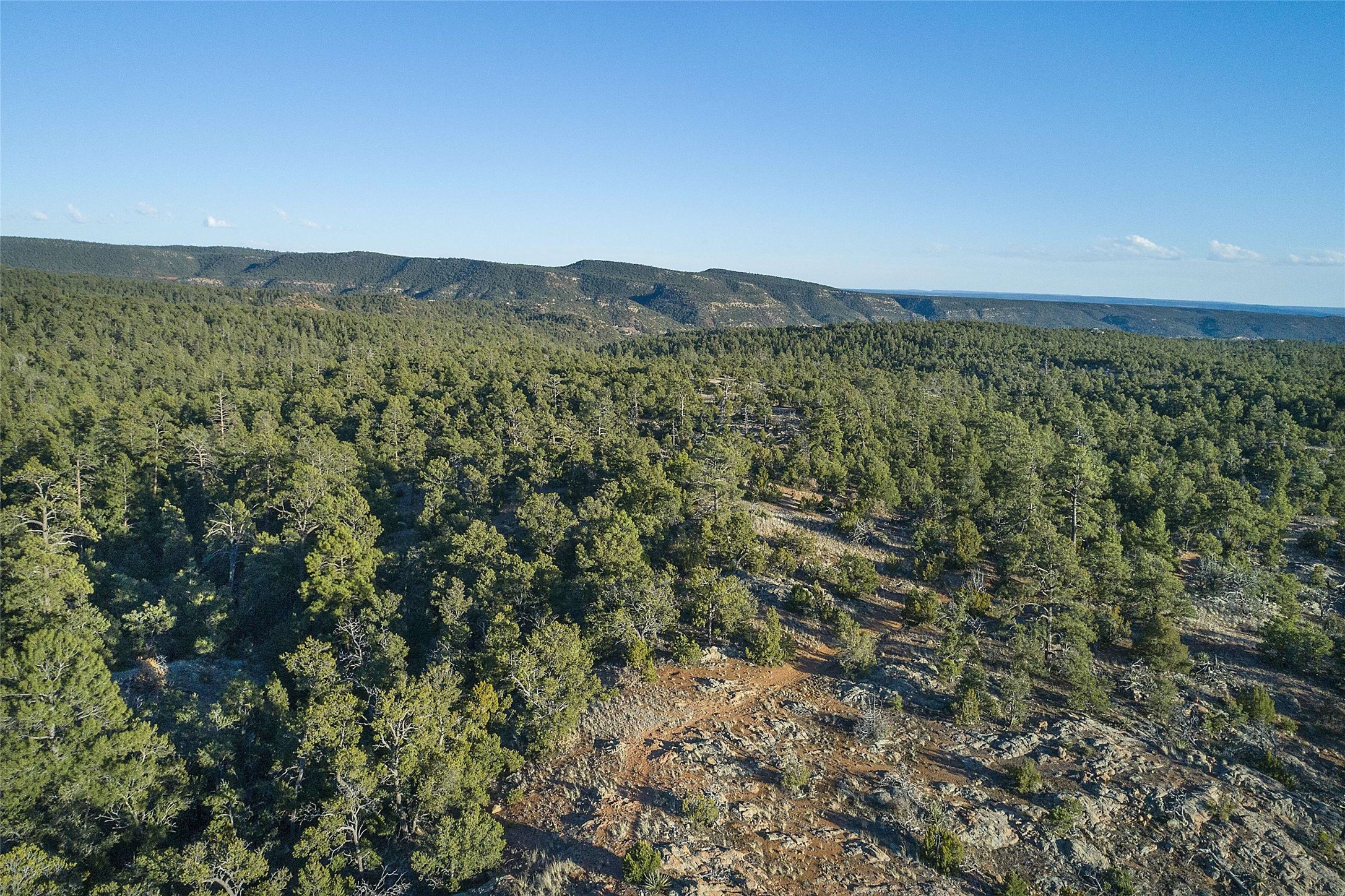 0 Apache Ridge Rd Lot 4