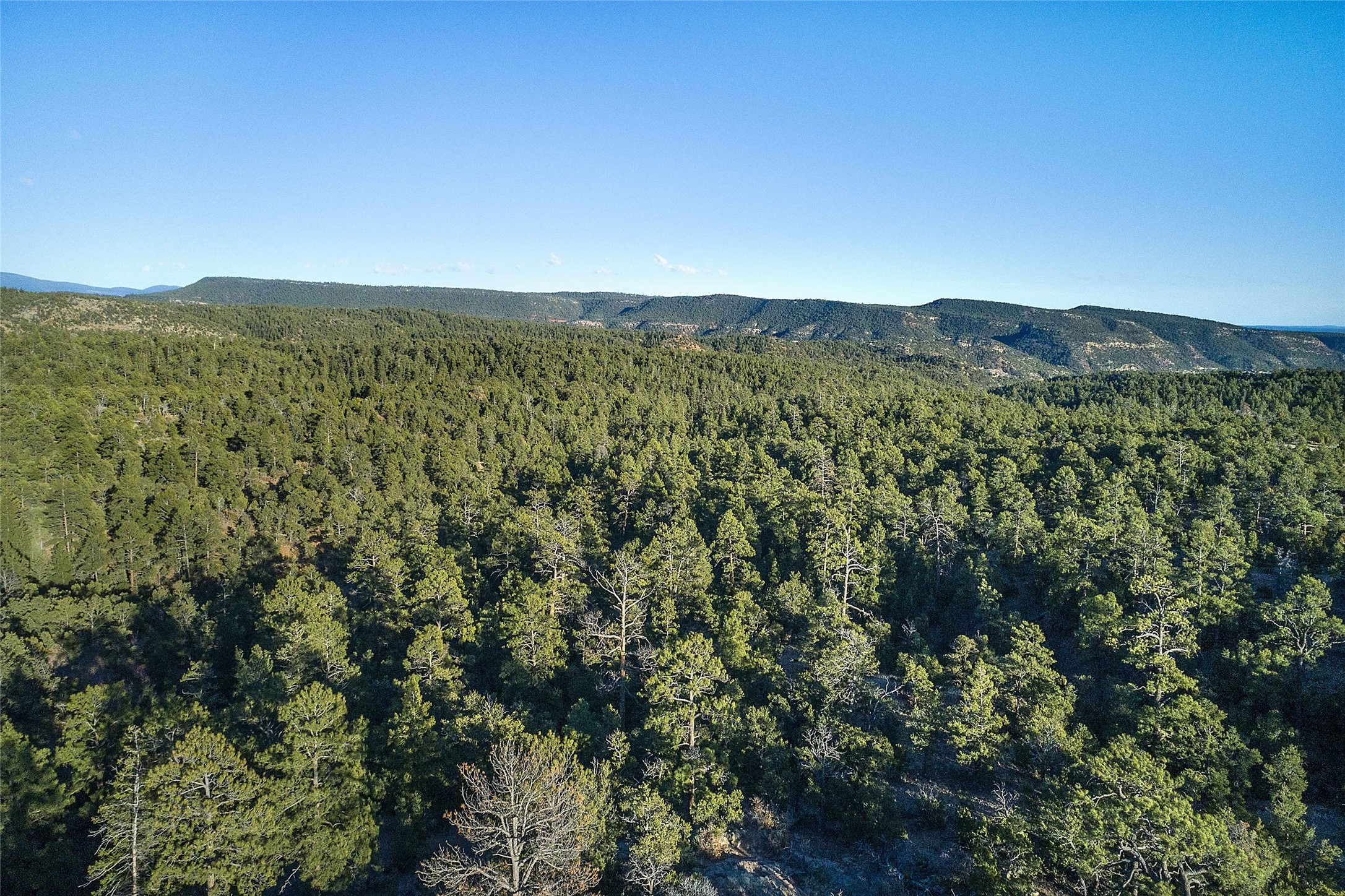 0 Apache Ridge Rd Lot 4