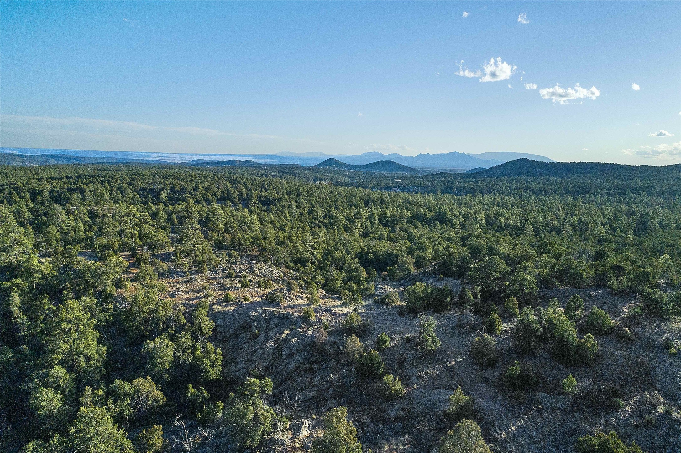 0 Apache Ridge Rd Lot 4