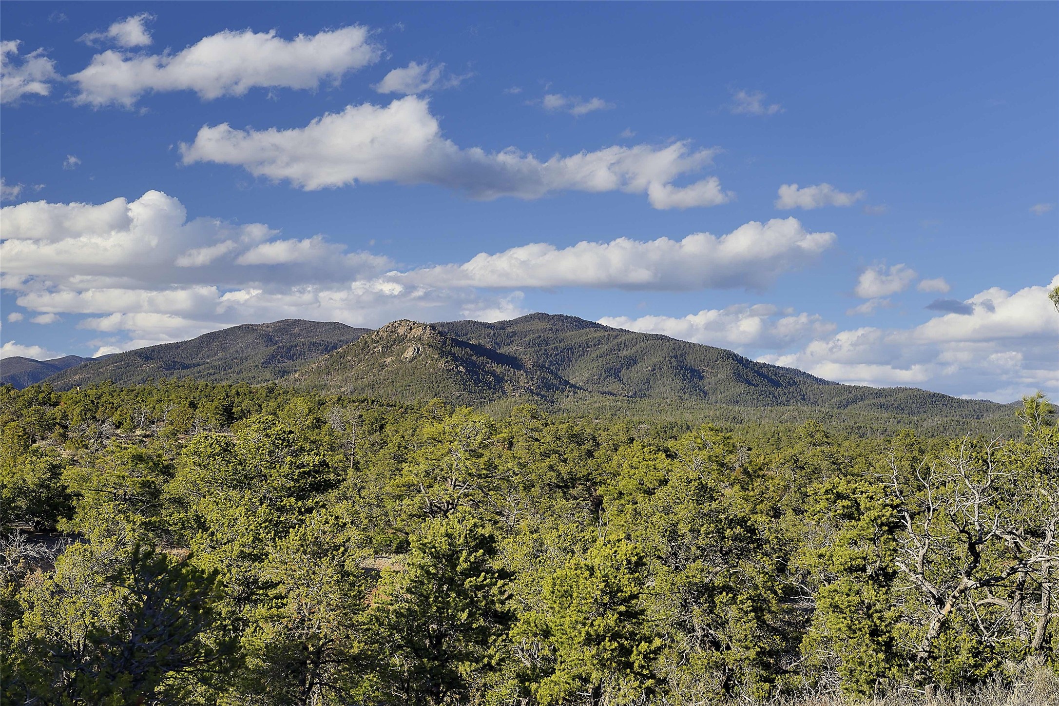 0 Apache Ridge Rd Lot 4