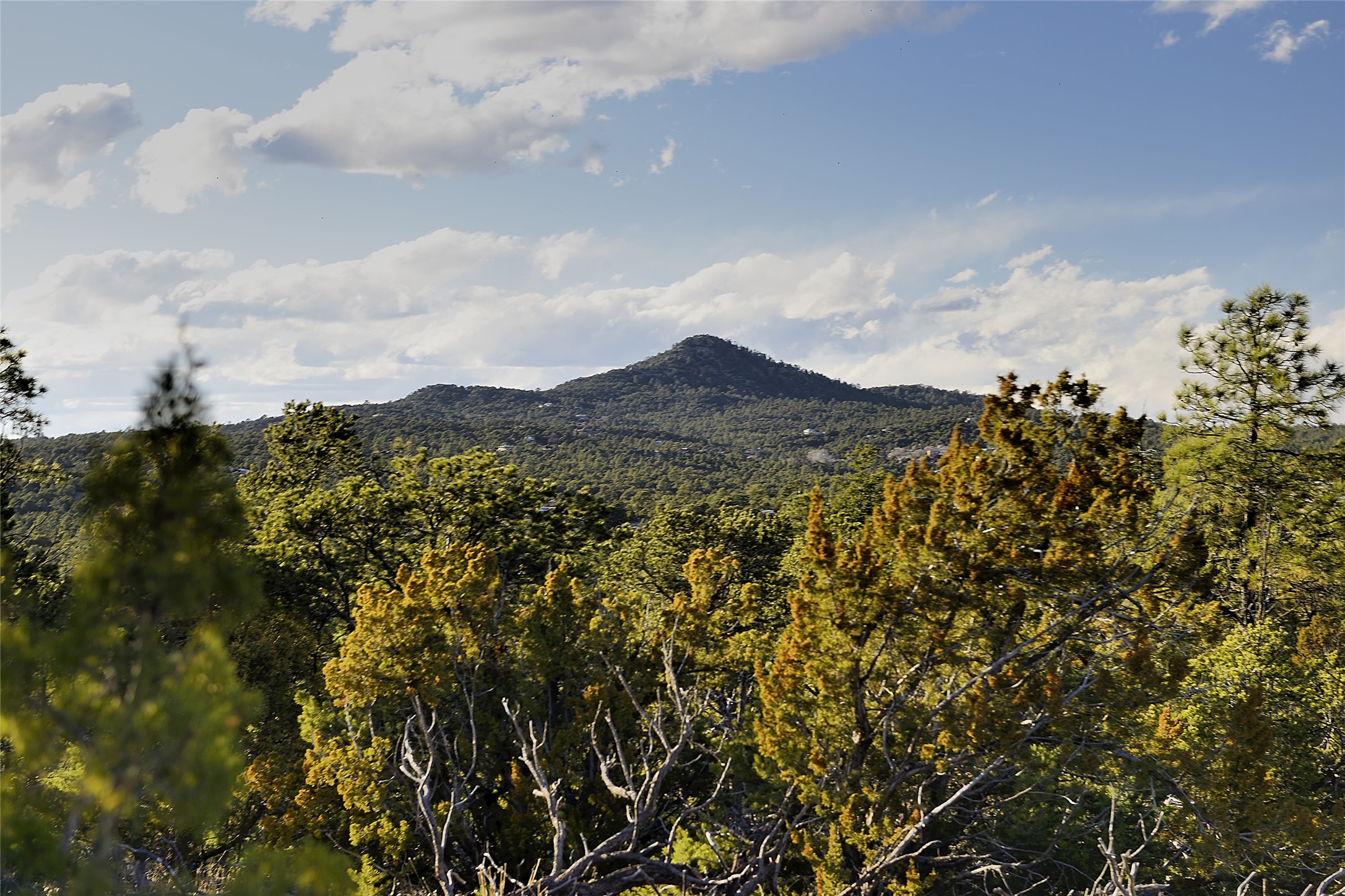 0 Apache Ridge Rd Lot 4