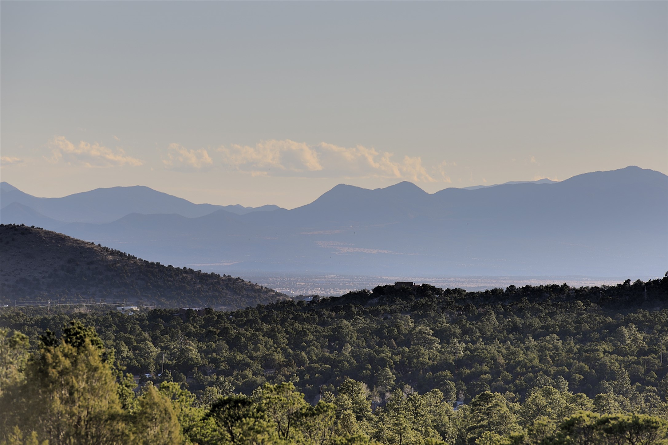 0 Apache Ridge Rd Lot 4