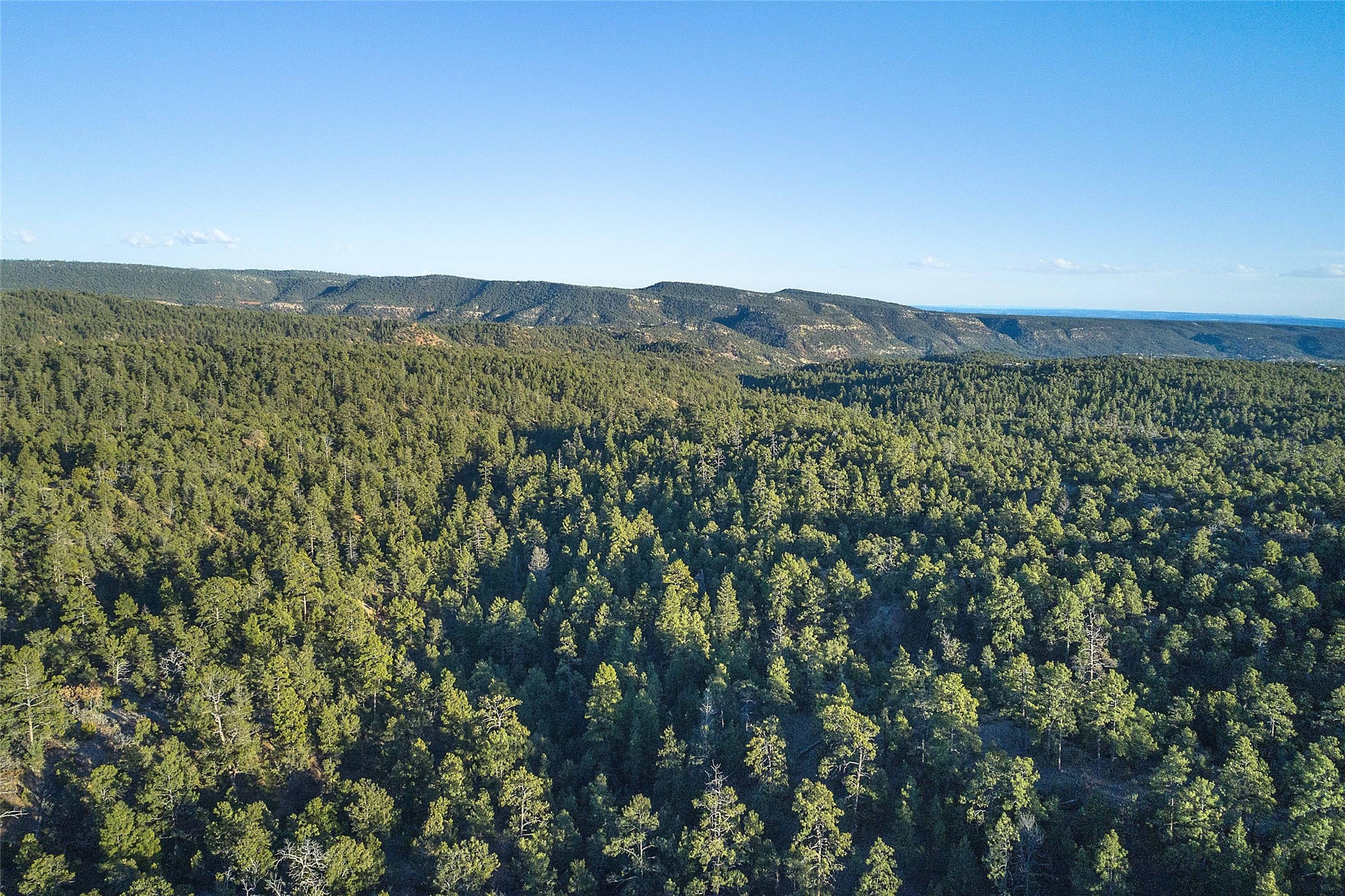 0 Apache Ridge Rd Lot 4