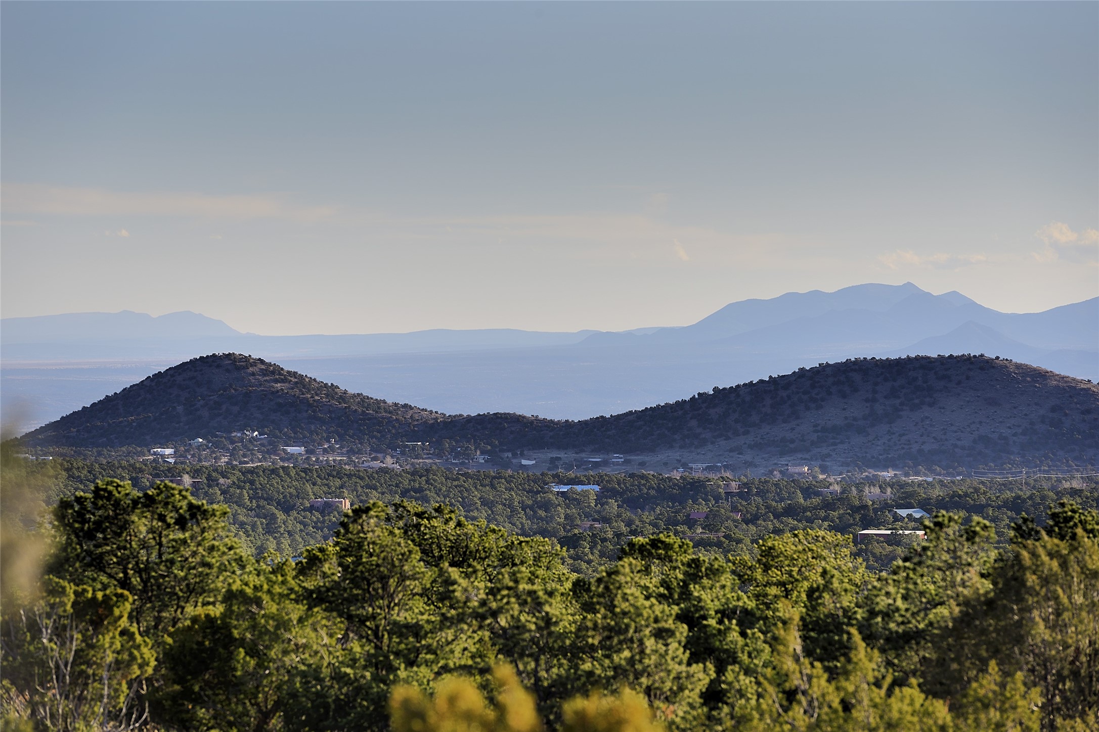 0 Apache Ridge Rd Lot 4