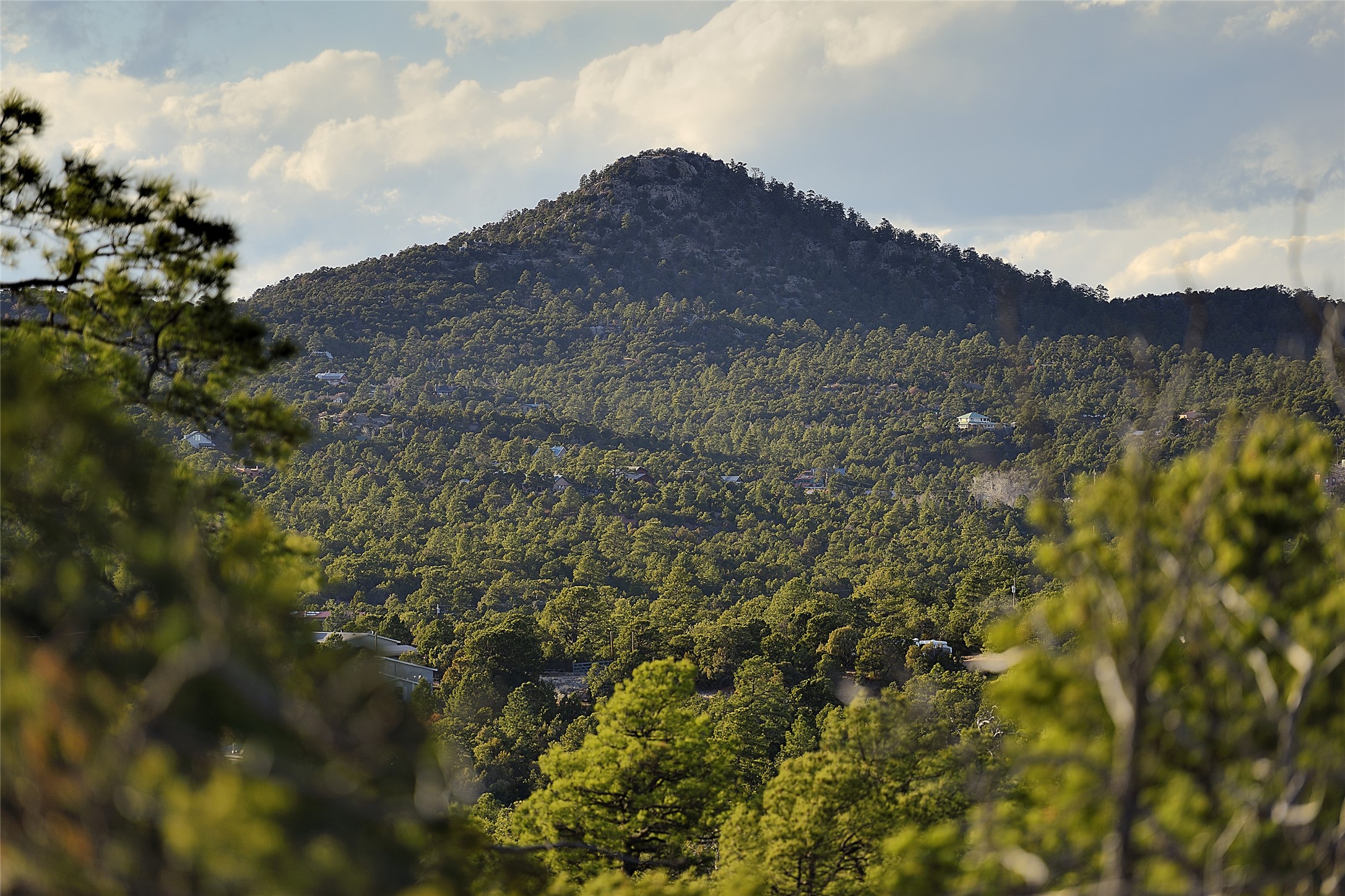 0 Apache Ridge Rd Lot 4