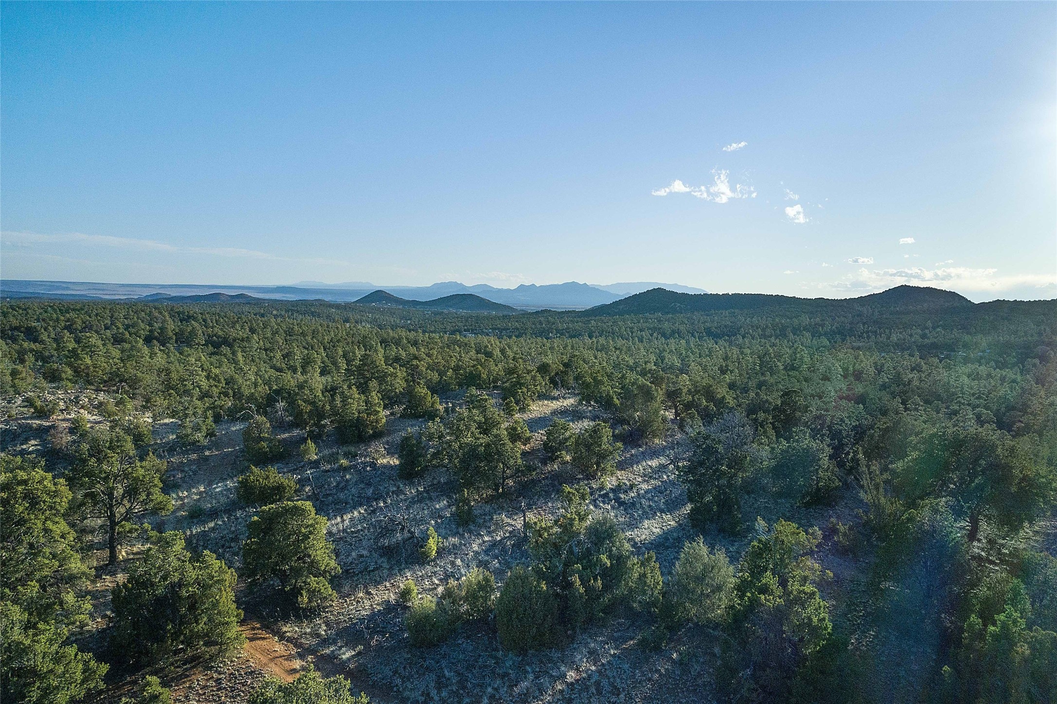 0 Apache Ridge Rd Lot 4