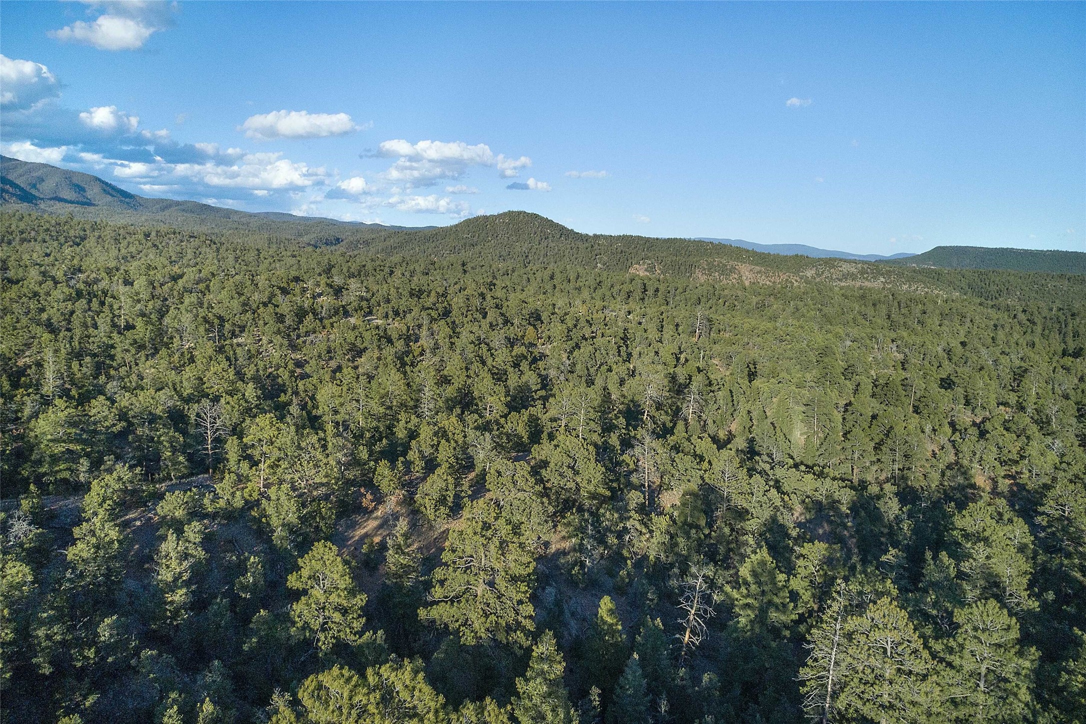 0 Apache Ridge Rd Lot 4