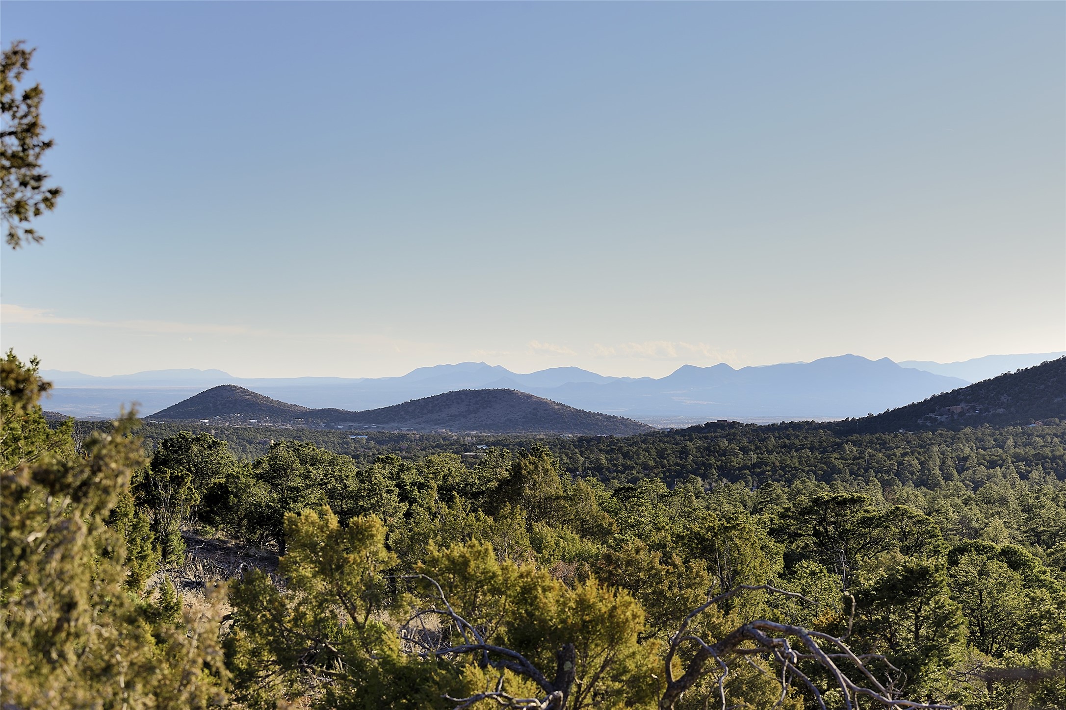 0 Apache Ridge Rd Lot 4