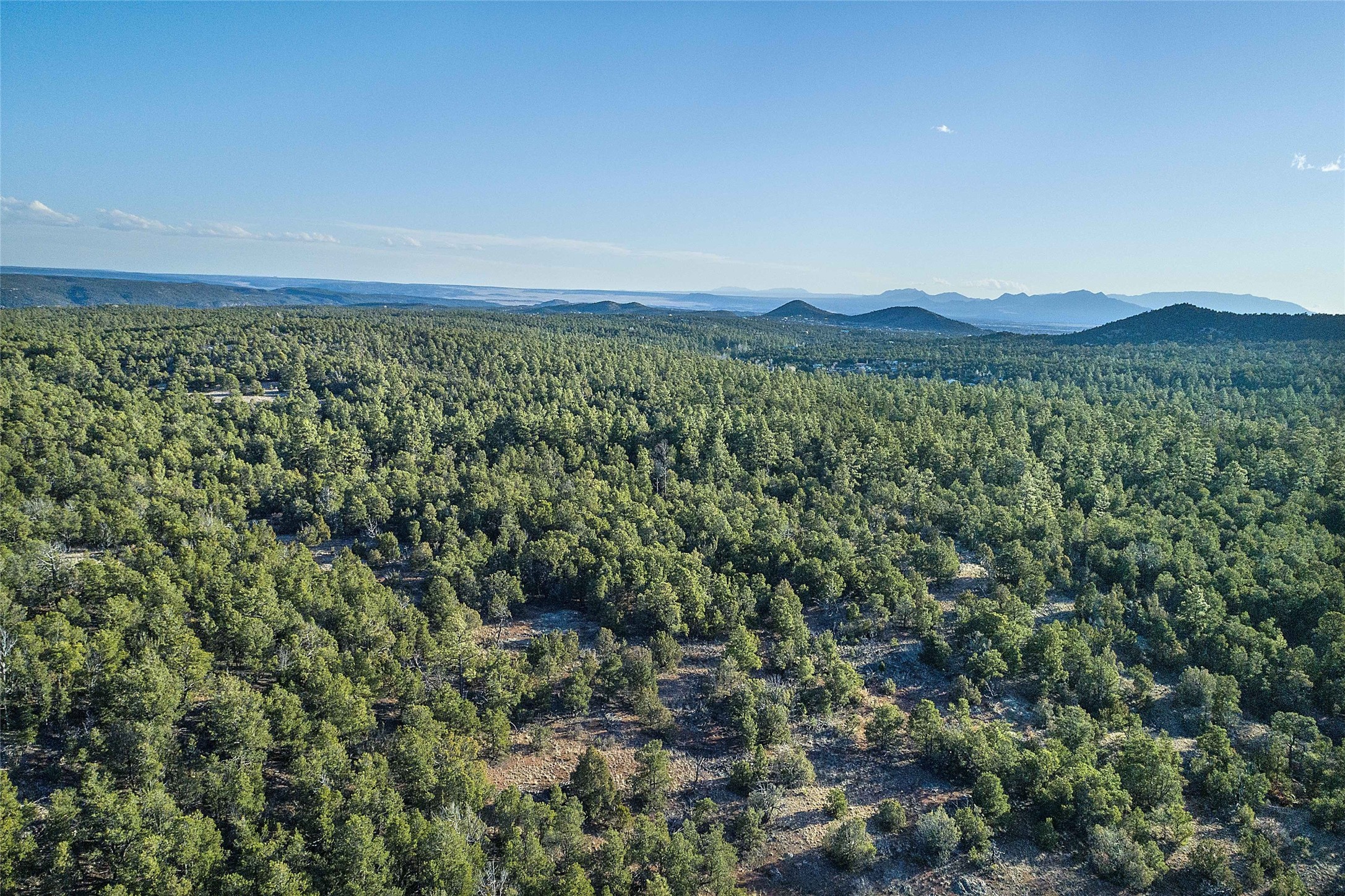 0 Apache Ridge Rd Lot 4