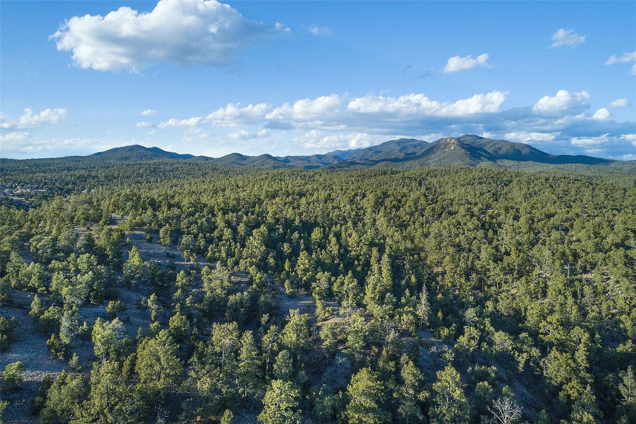 0 Apache Ridge Rd Lot 4