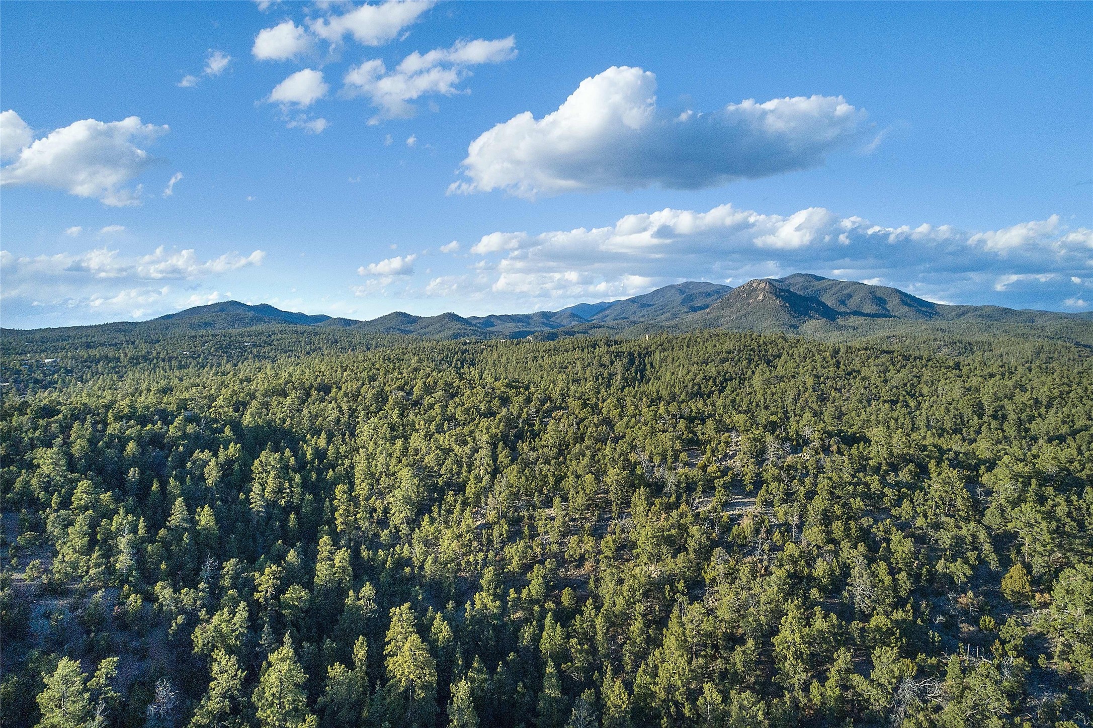 0 Apache Ridge Rd Lot 4