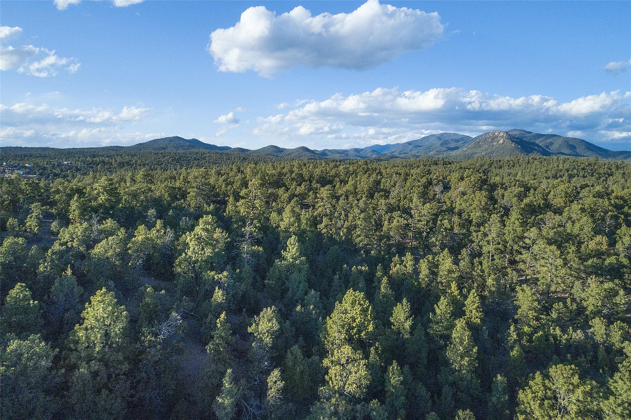 0 Apache Ridge Rd Lot 4