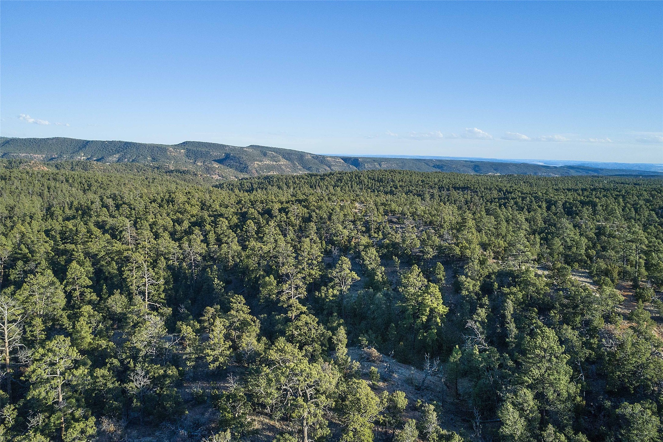 0 Apache Ridge Rd Lot 4