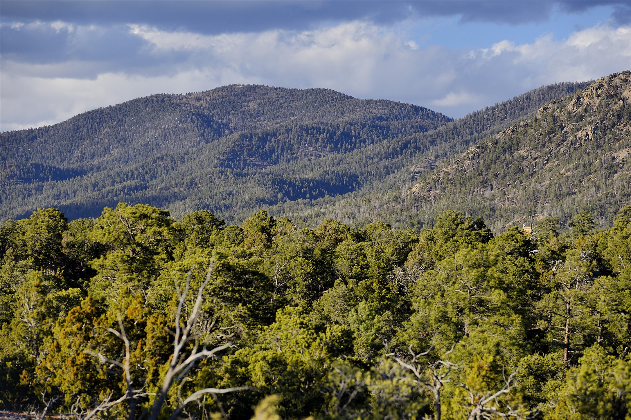 0 Apache Ridge Rd Lot 4