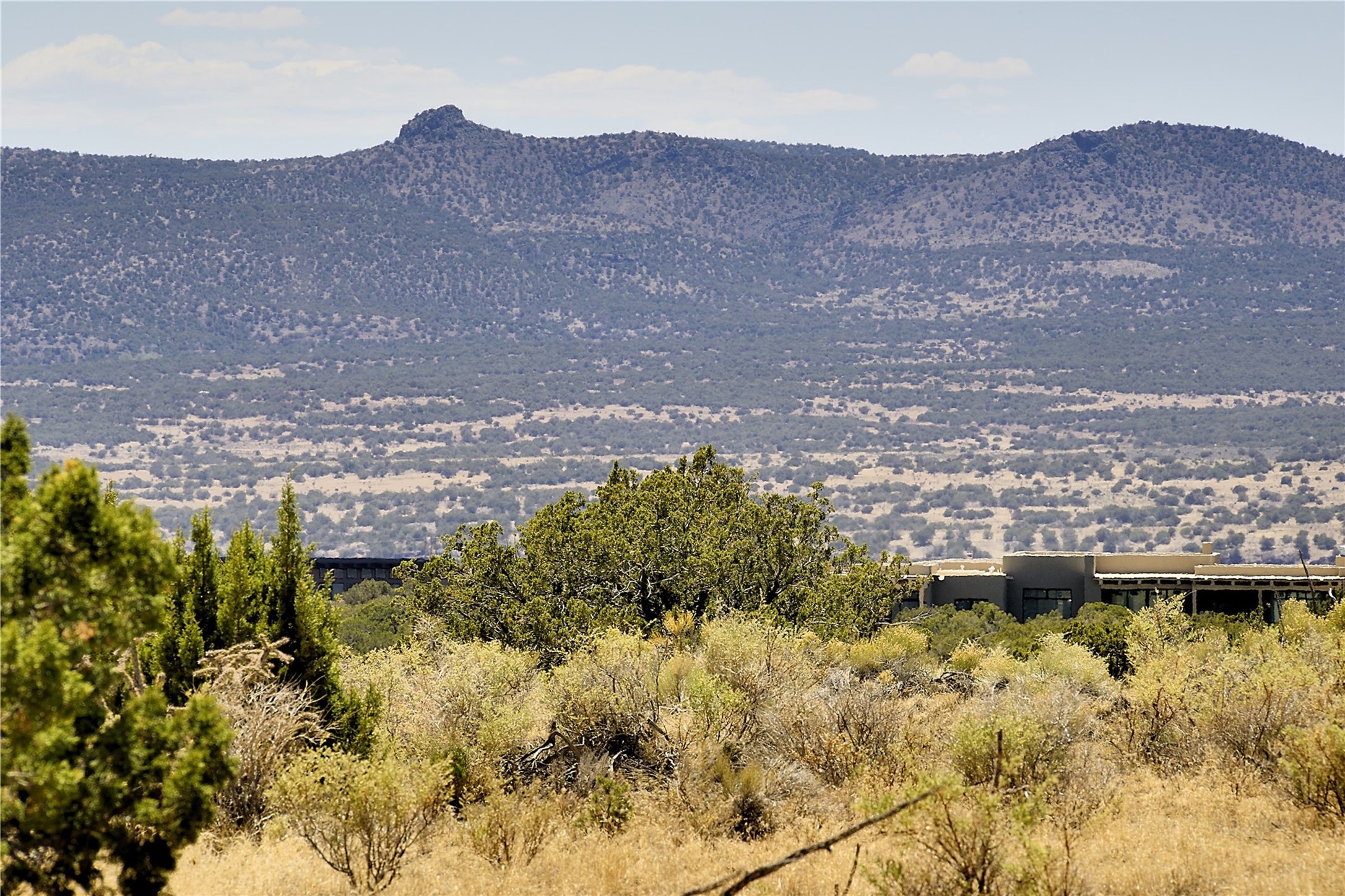 65 Chisholm Trail Lot 54