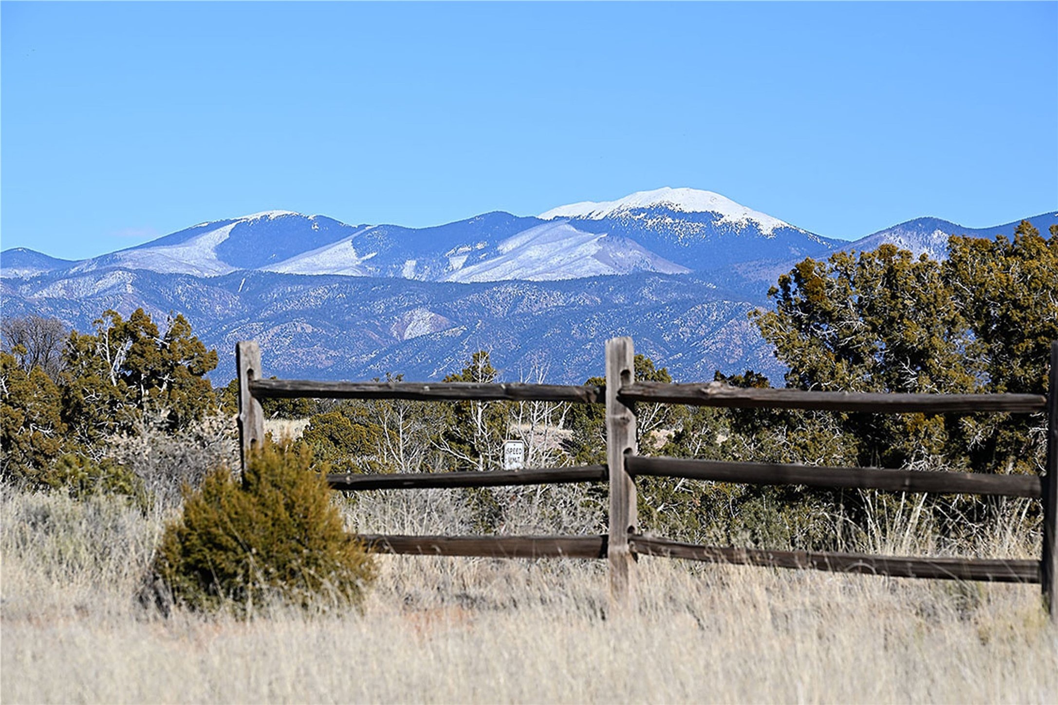 65 Chisholm Trail Lot 54