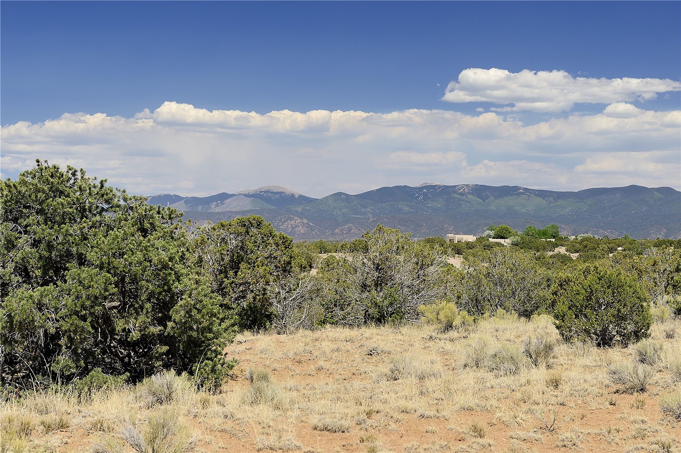 65 Chisholm Trail Lot 54