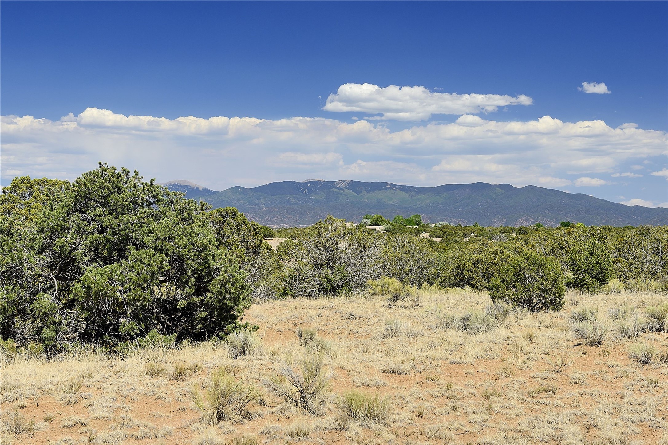 65 Chisholm Trail Lot 54