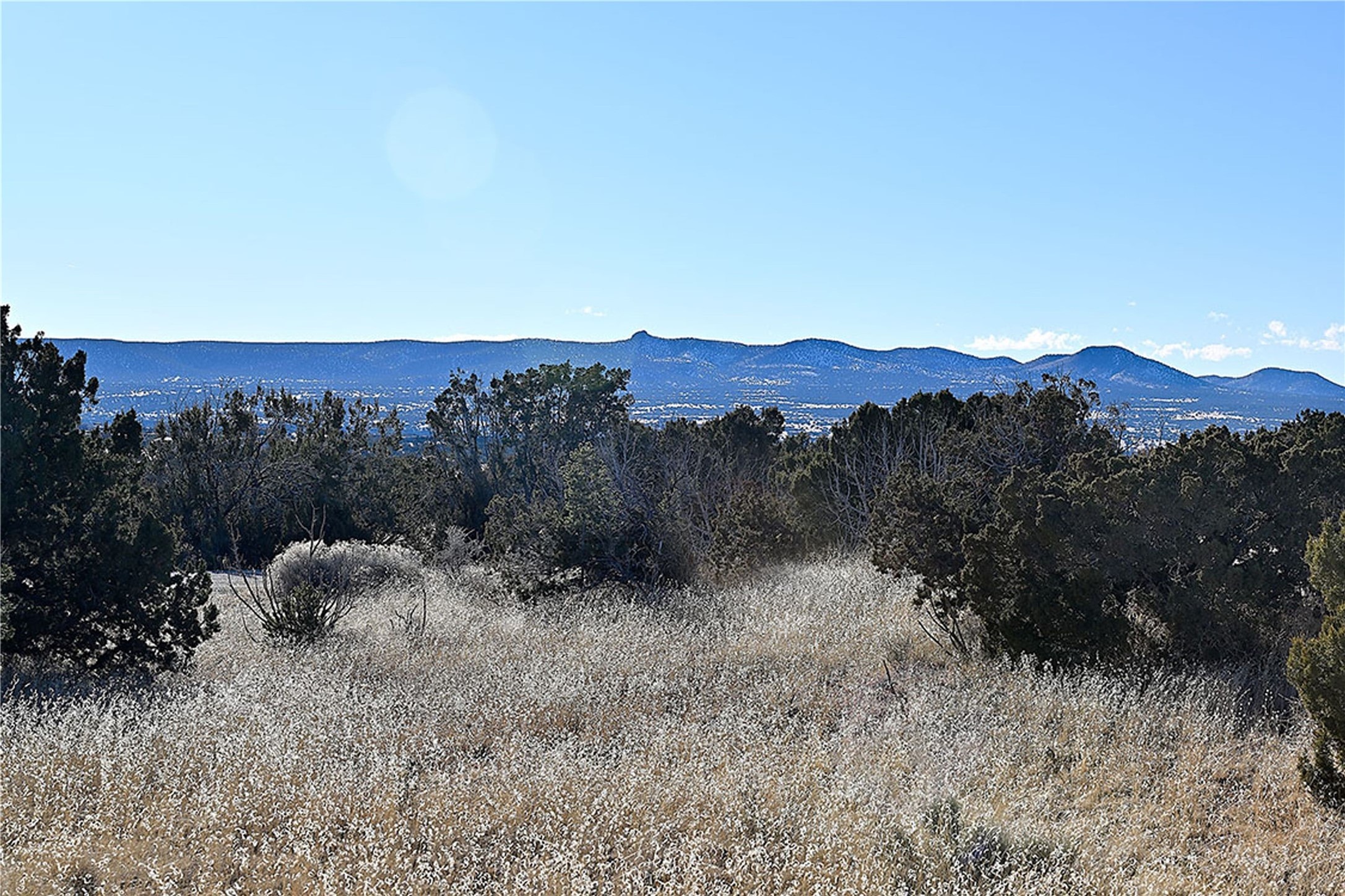 65 Chisholm Trail Lot 54