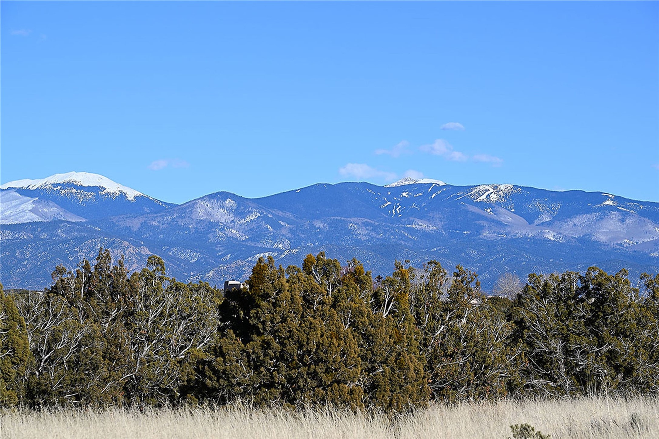 65 Chisholm Trail Lot 54