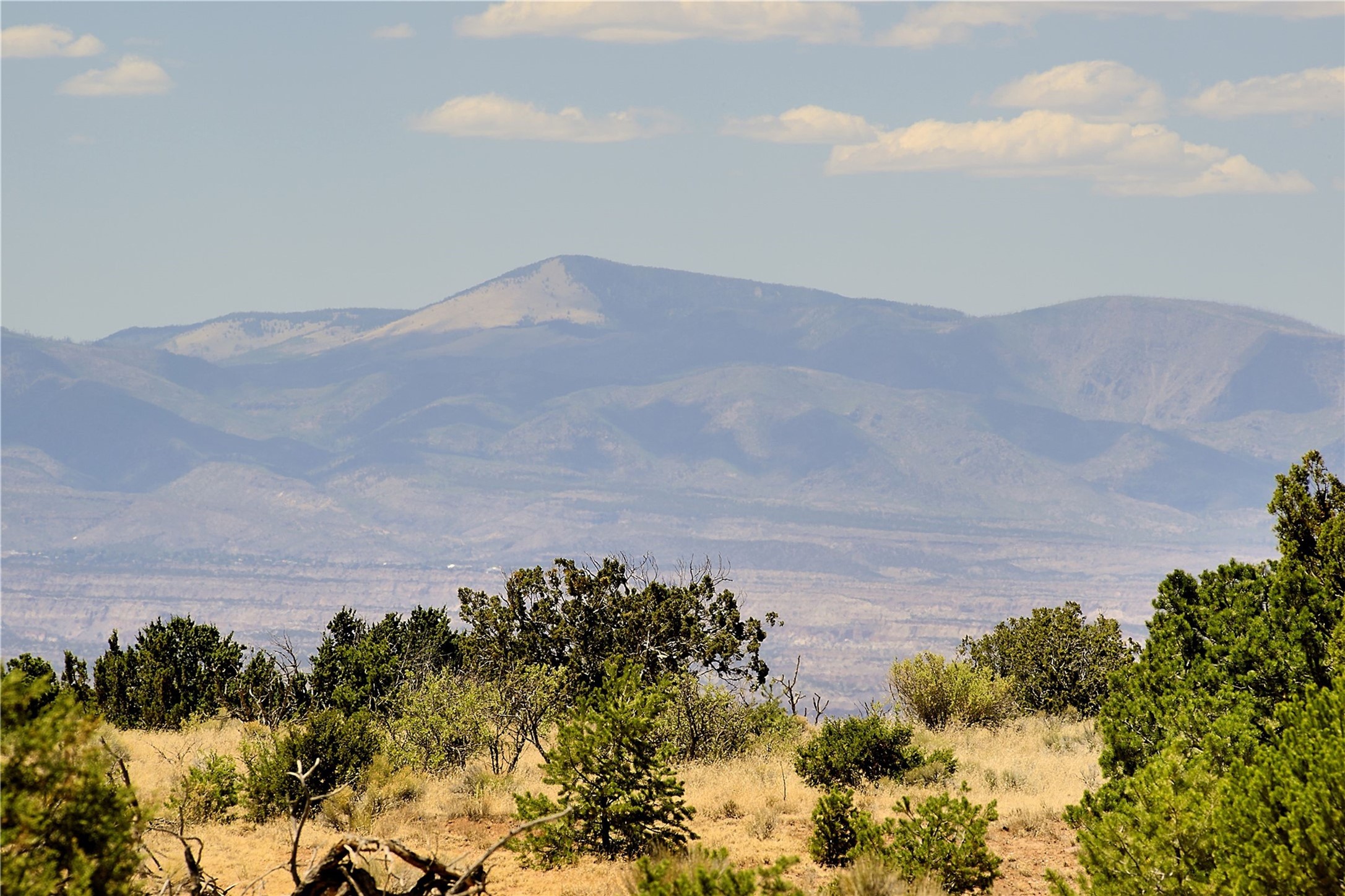 65 Chisholm Trail Lot 54