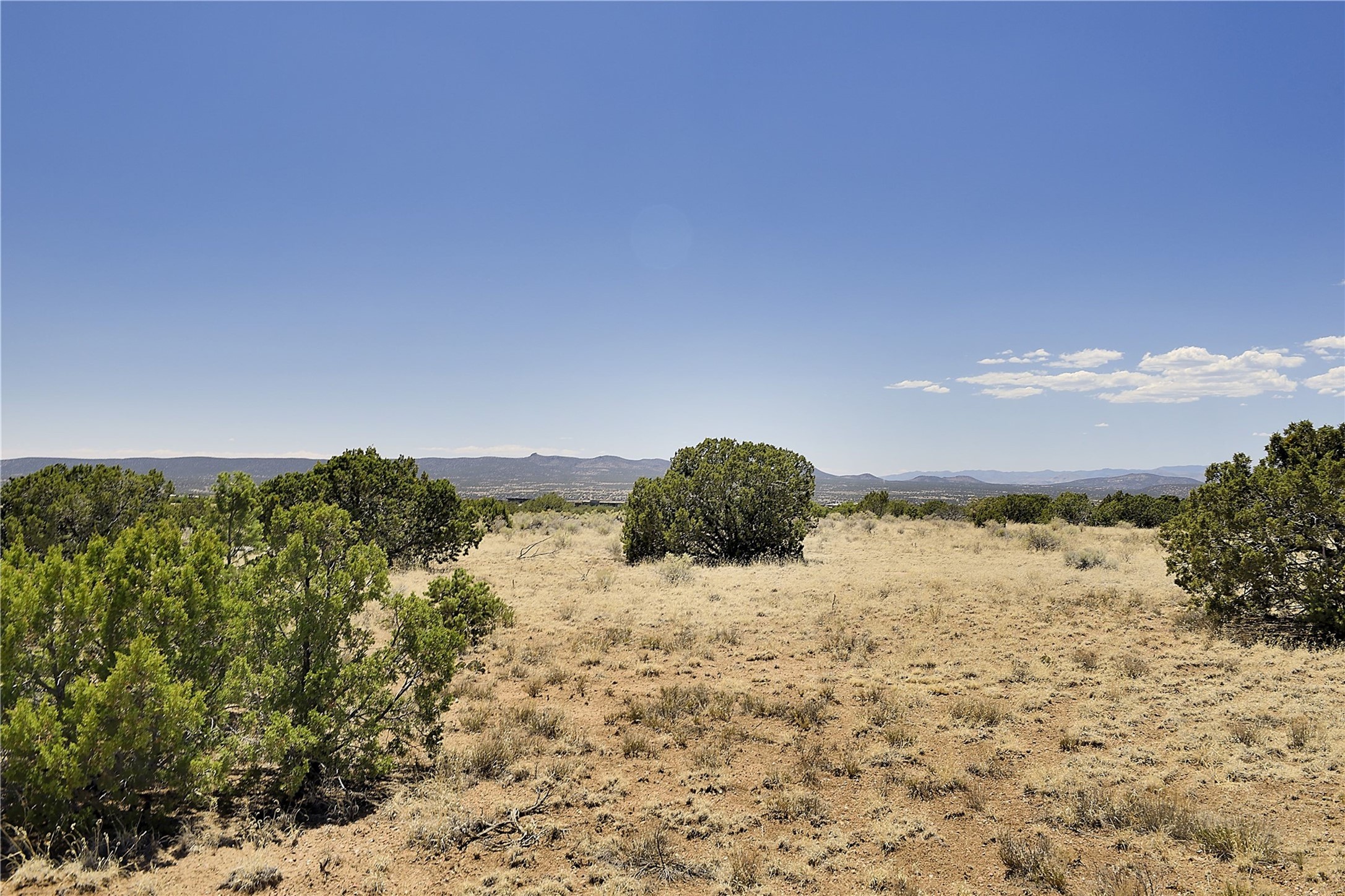 65 Chisholm Trail Lot 54