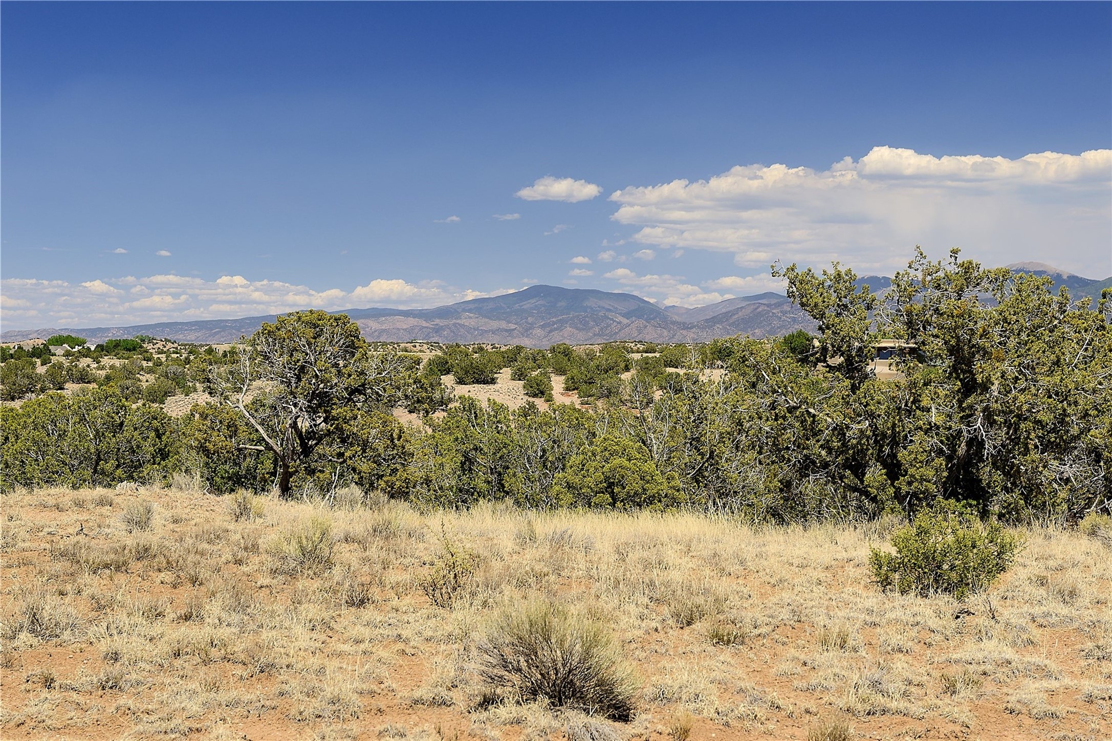 65 Chisholm Trail Lot 54