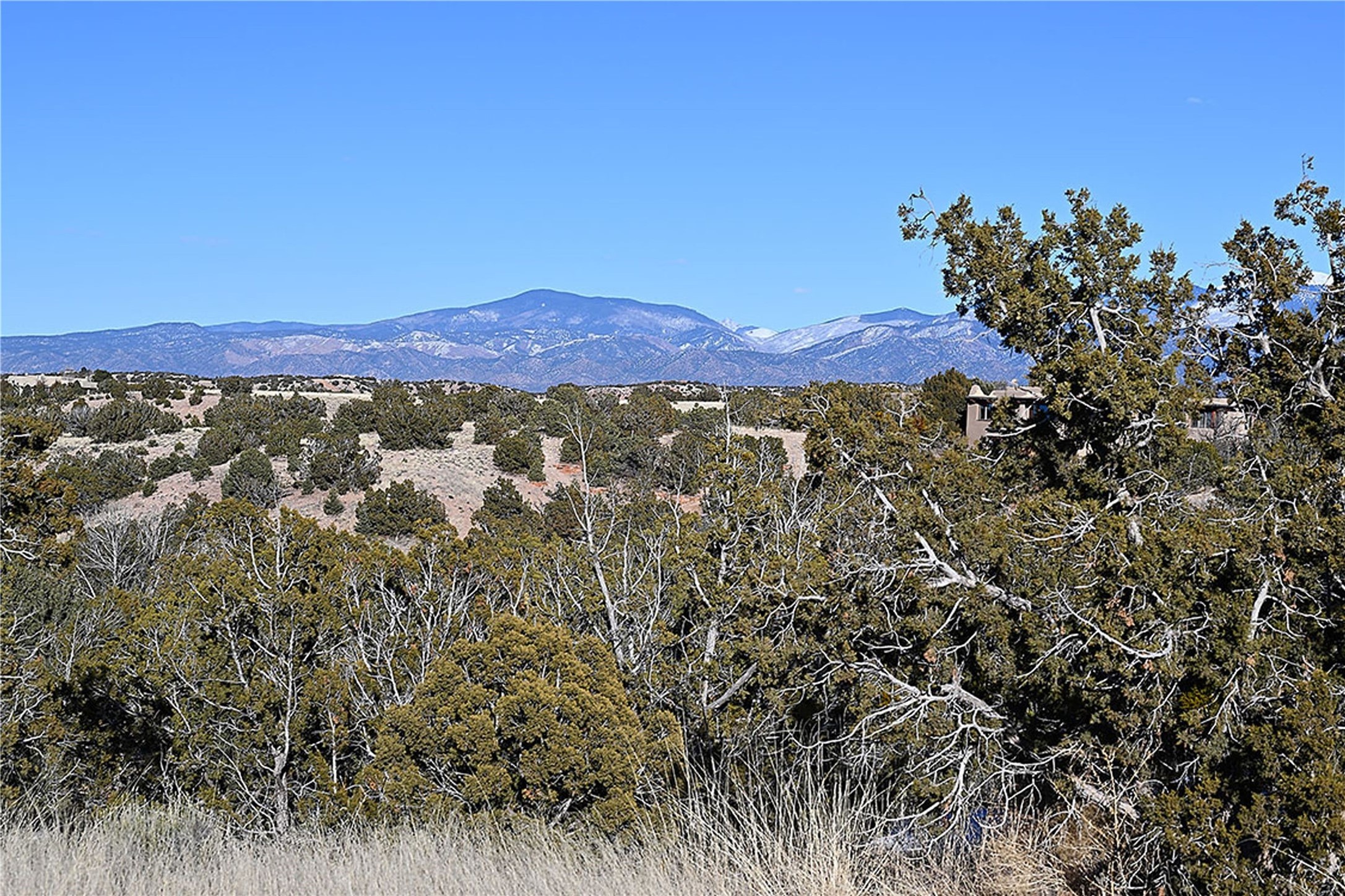 65 Chisholm Trail Lot 54