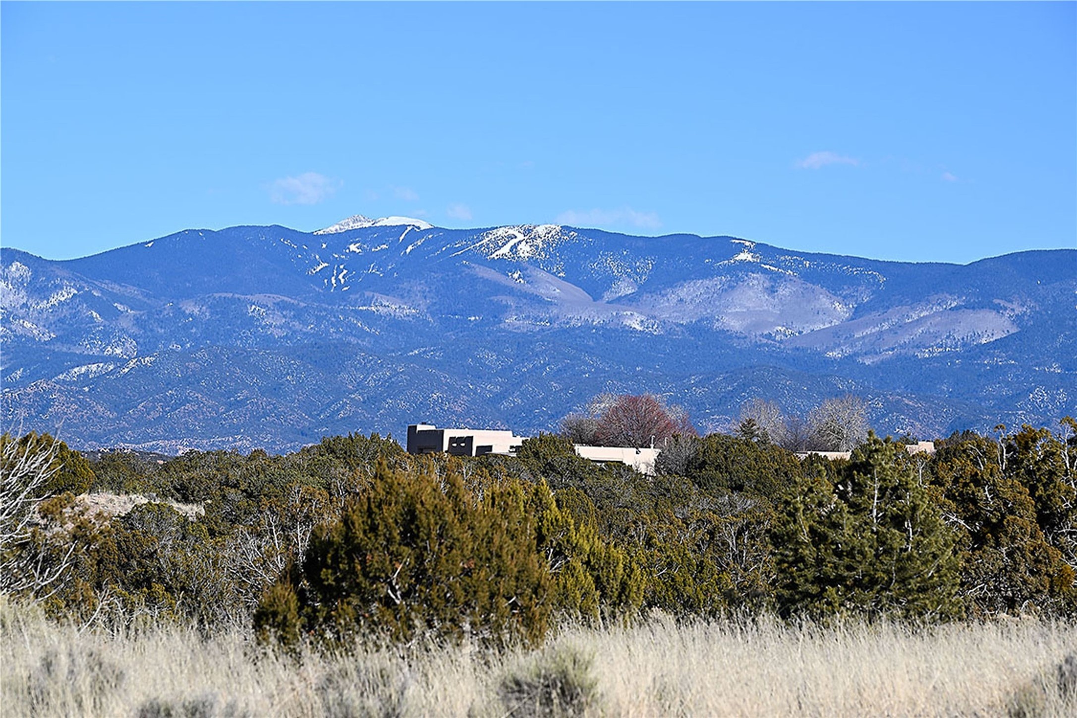 65 Chisholm Trail Lot 54