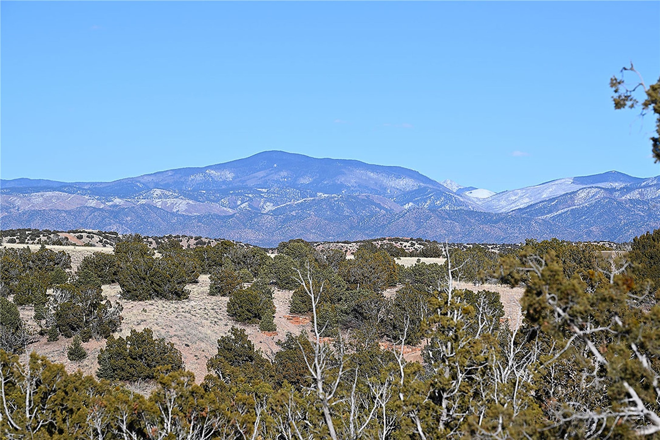 65 Chisholm Trail Lot 54