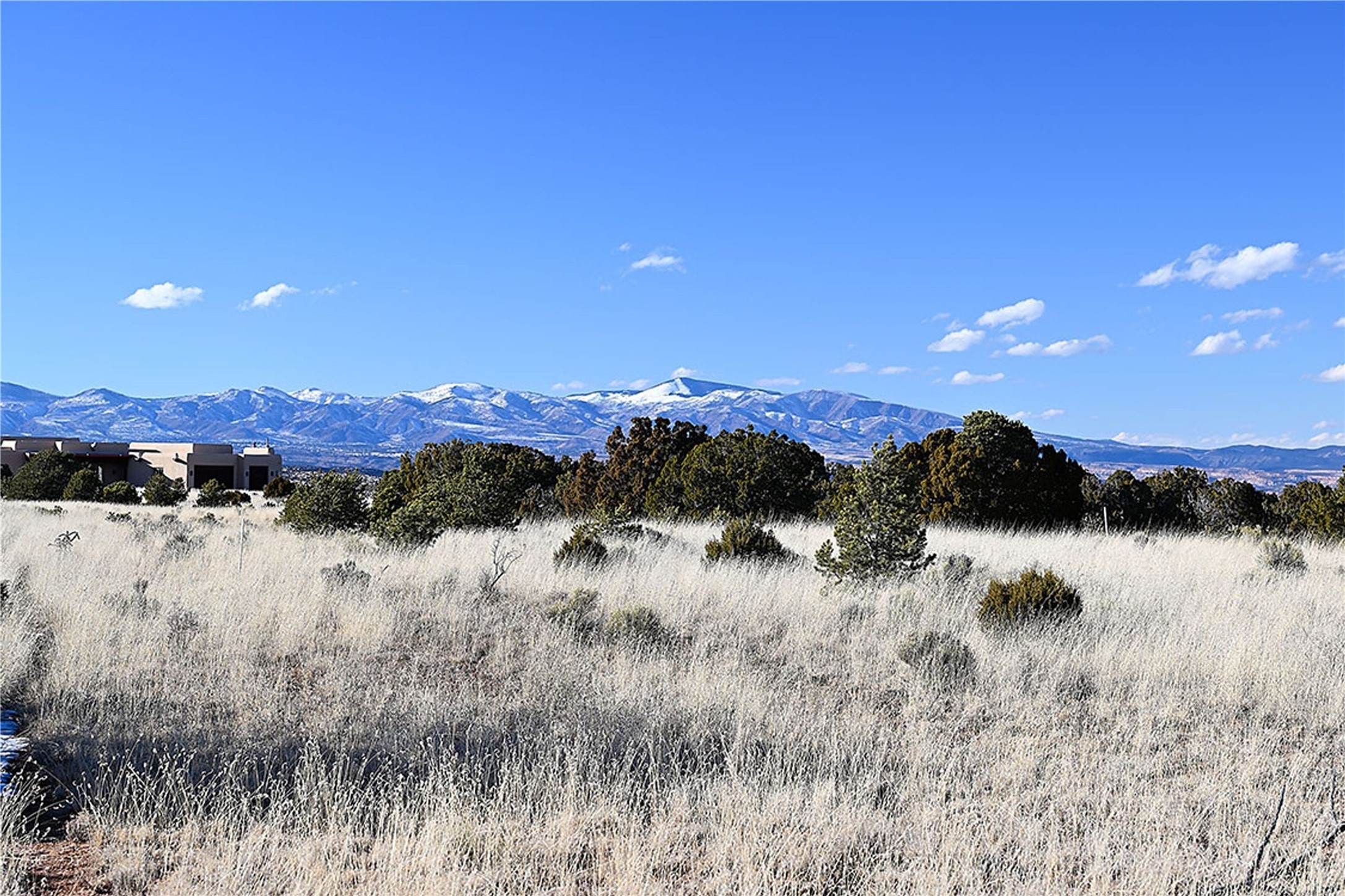 65 Chisholm Trail Lot 54