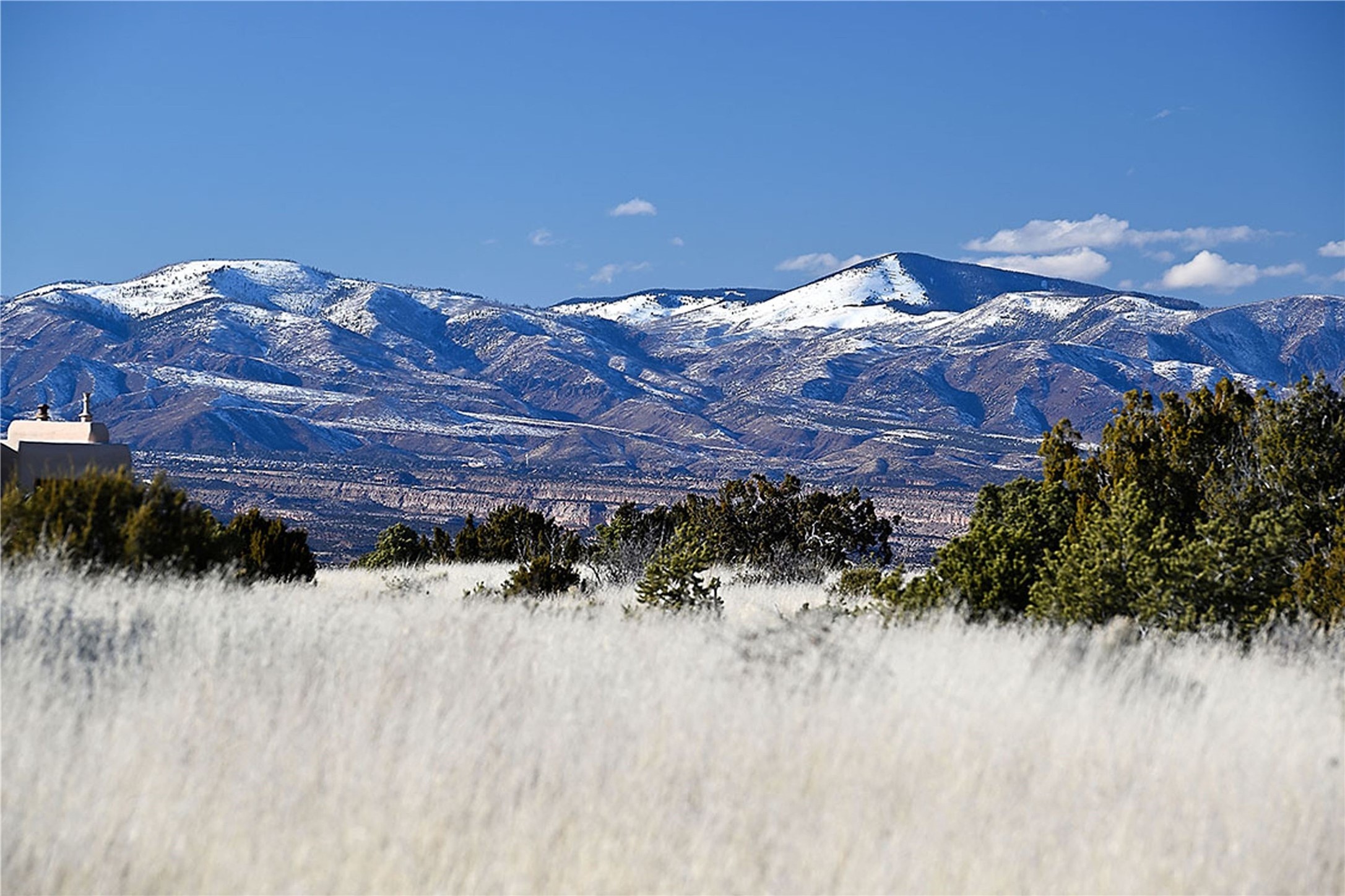 65 Chisholm Trail Lot 54