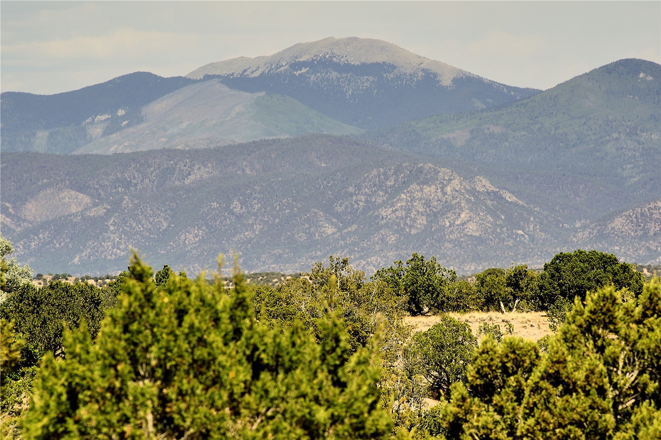 65 Chisholm Trail Lot 54