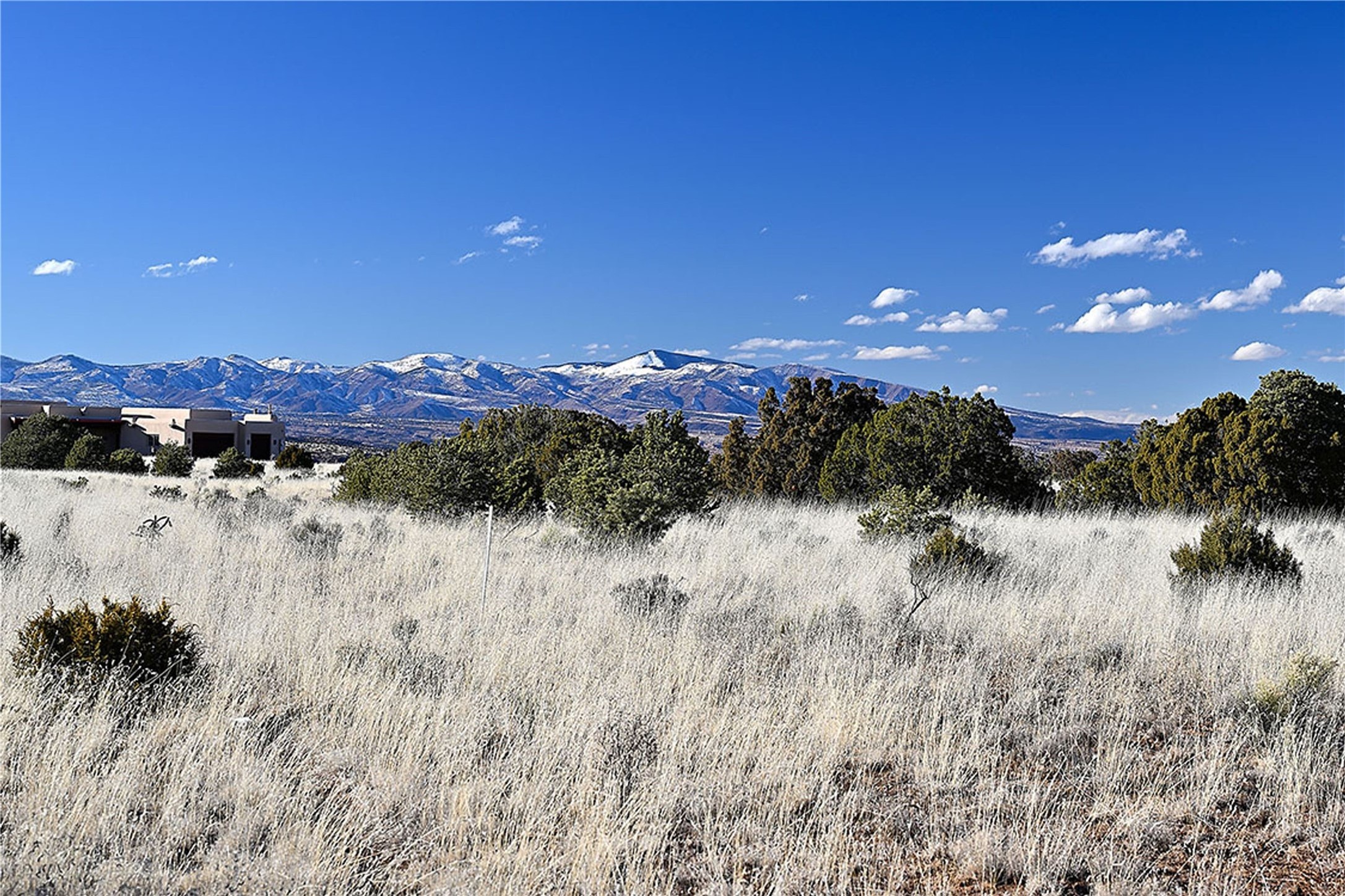 65 Chisholm Trail Lot 54