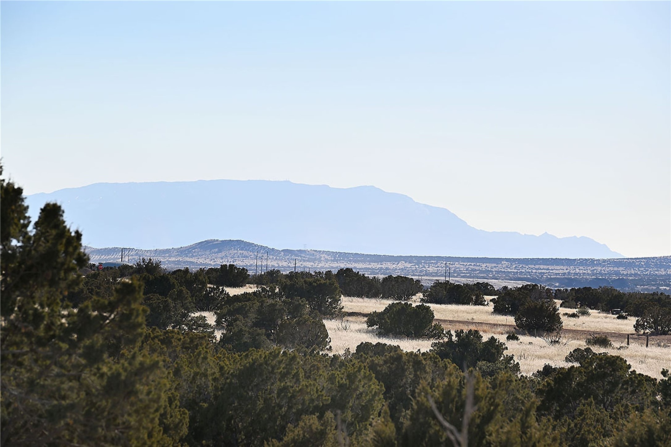 65 Chisholm Trail Lot 54