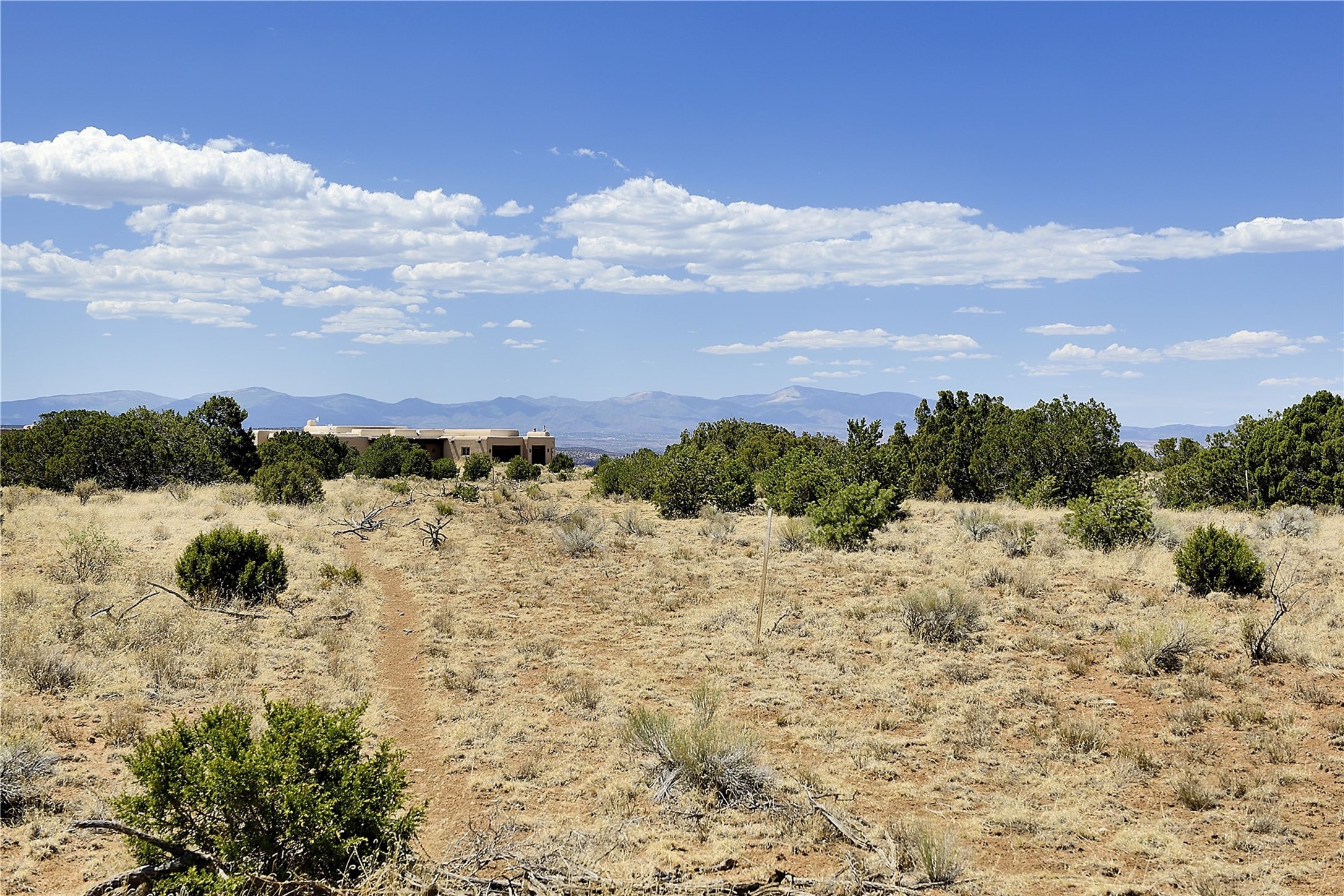 65 Chisholm Trail Lot 54