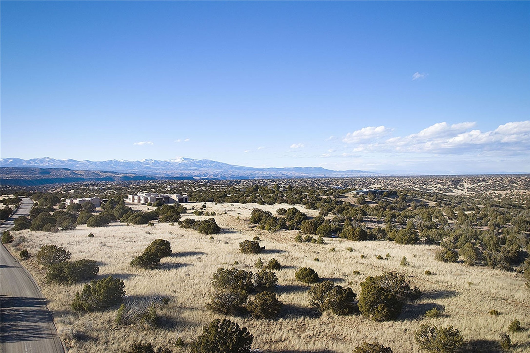 65 Chisholm Trail Lot 54