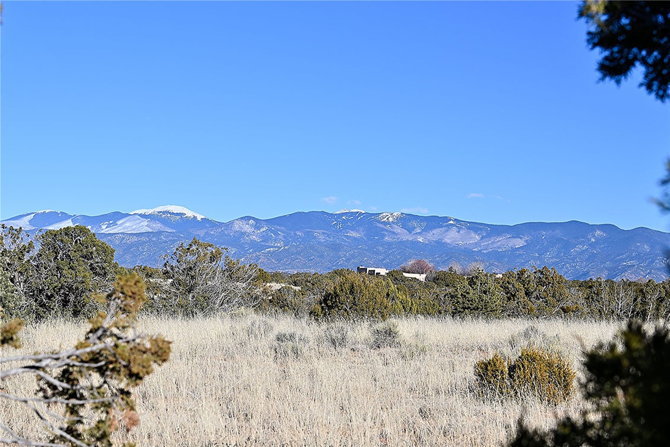 65 Chisholm Trail Lot 54