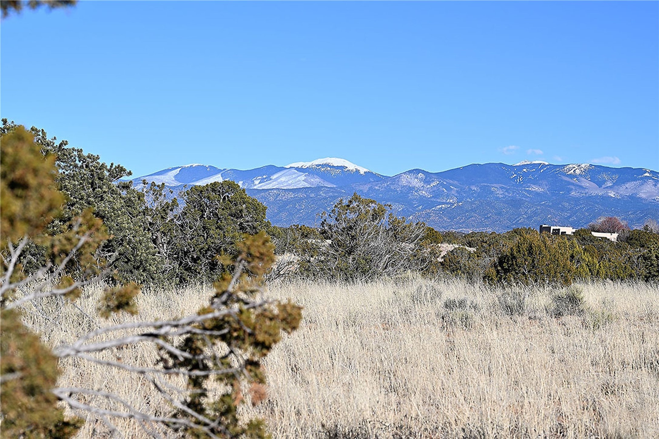 65 Chisholm Trail Lot 54