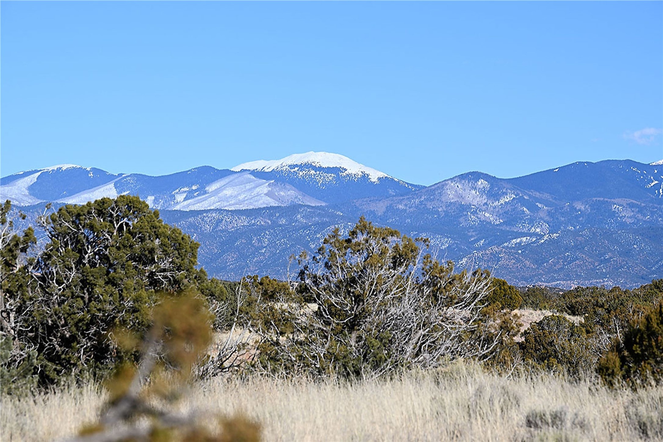 65 Chisholm Trail Lot 54