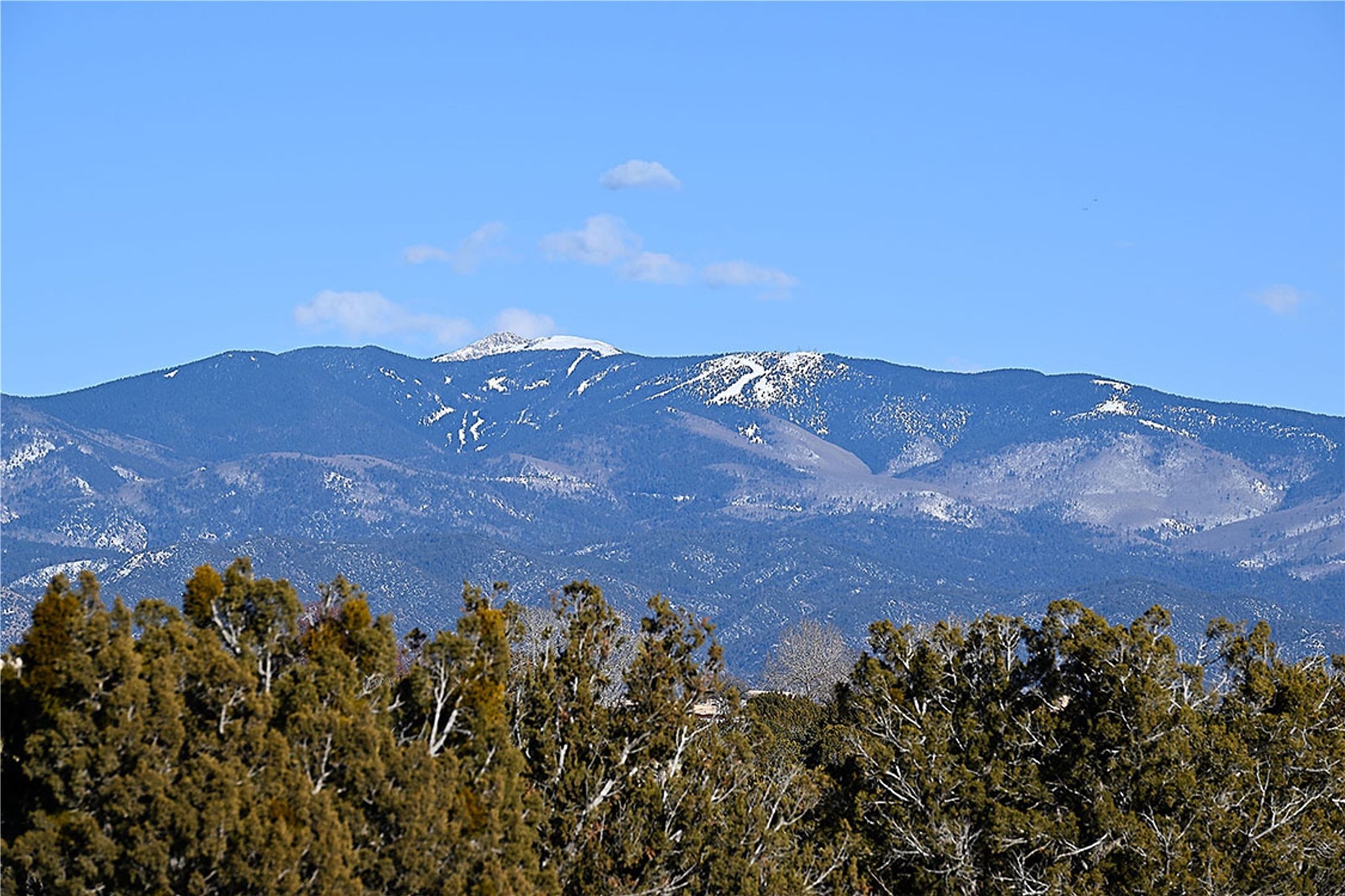 65 Chisholm Trail Lot 54