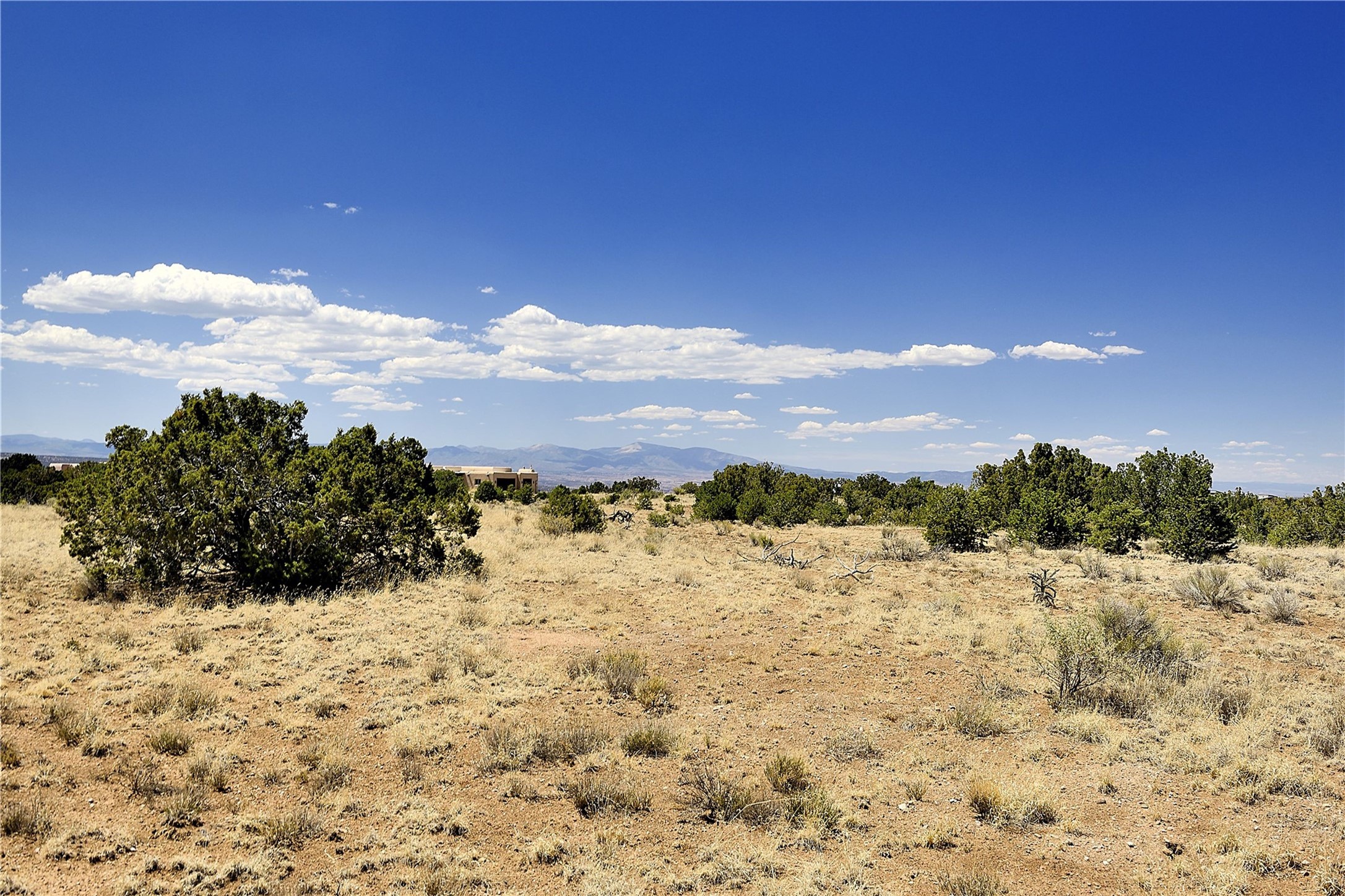 65 Chisholm Trail Lot 54