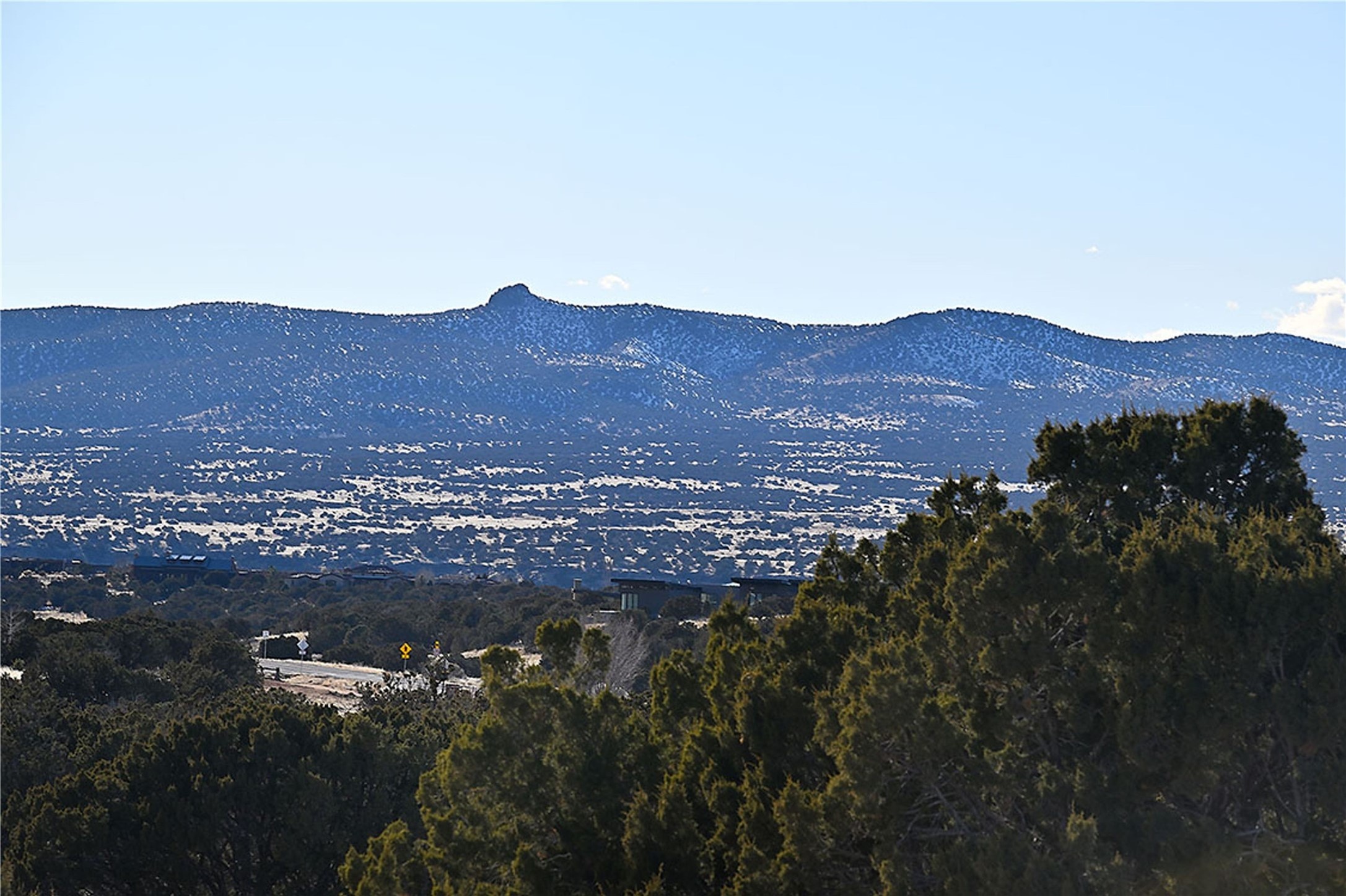 65 Chisholm Trail Lot 54