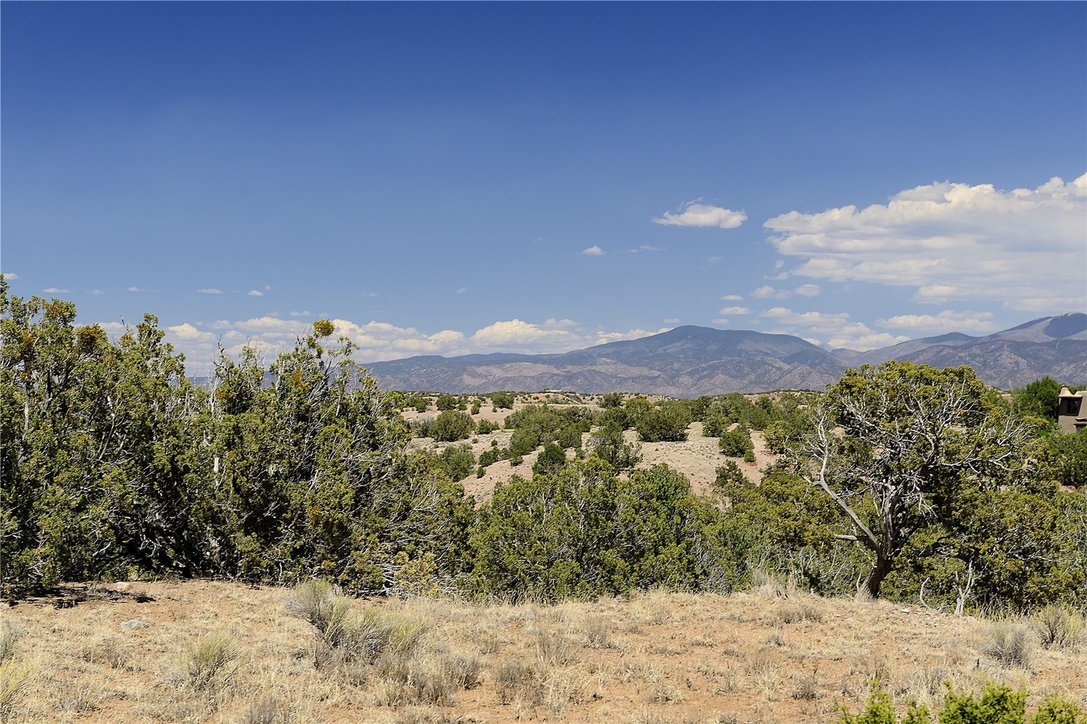 65 Chisholm Trail Lot 54