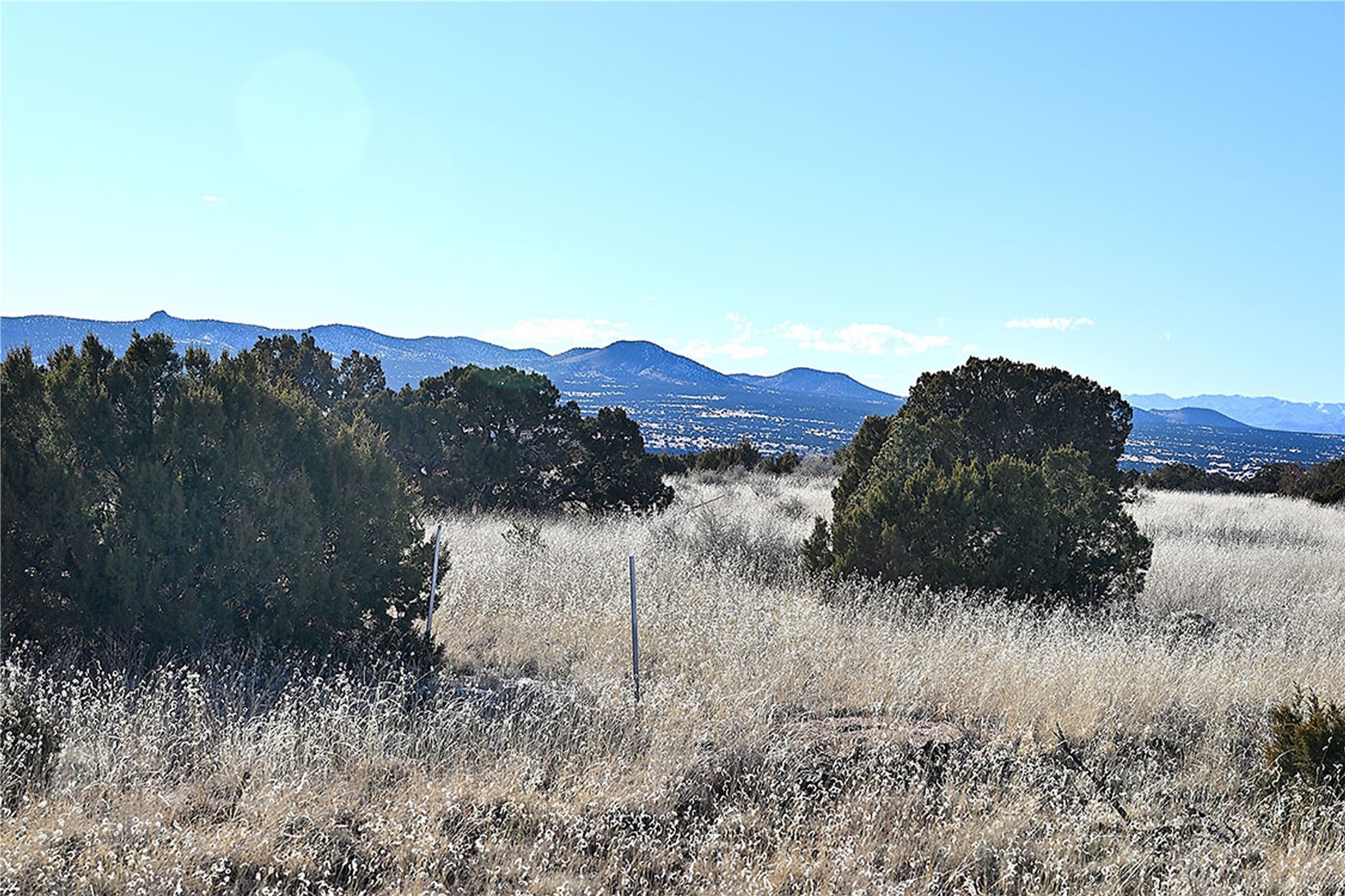 65 Chisholm Trail Lot 54