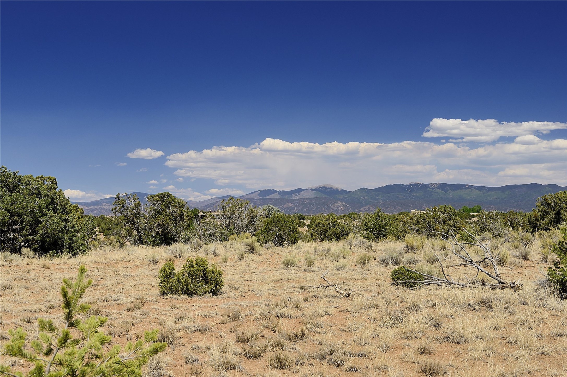 65 Chisholm Trail Lot 54