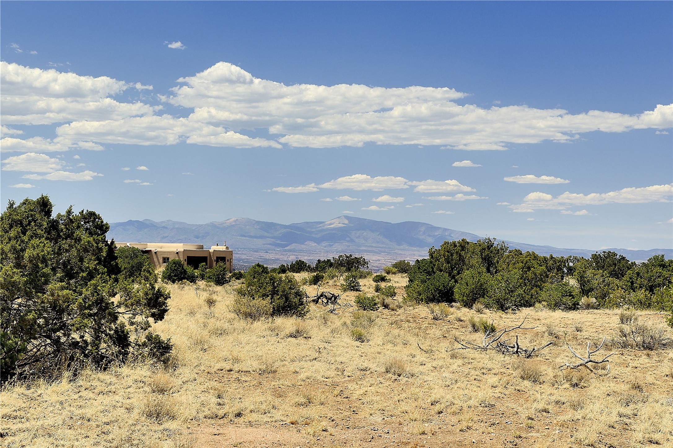 65 Chisholm Trail Lot 54