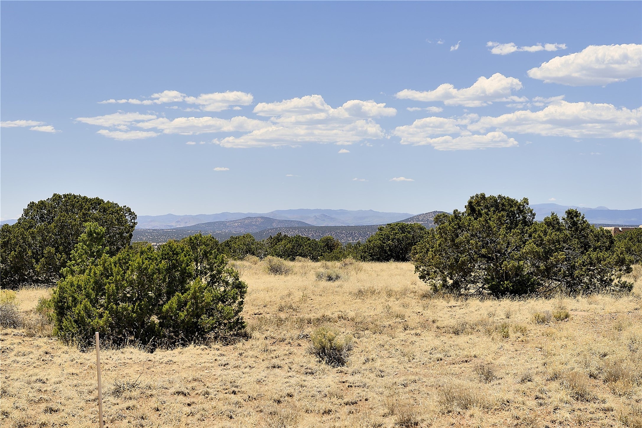 65 Chisholm Trail Lot 54