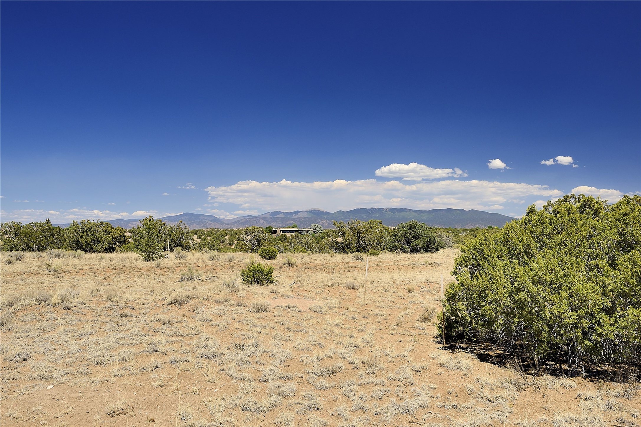 65 Chisholm Trail Lot 54