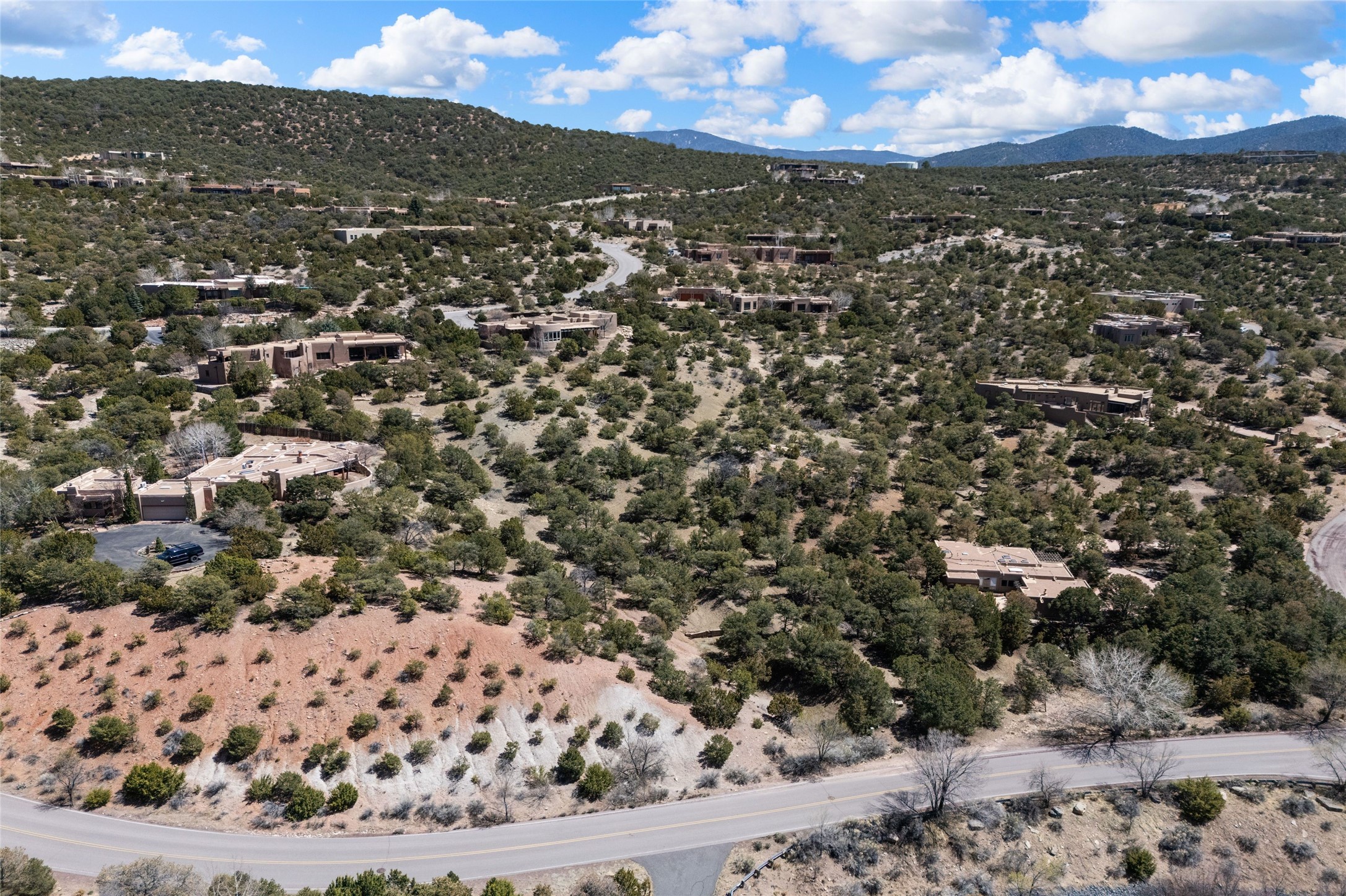 1005 Sierra Del Norte Lot 51